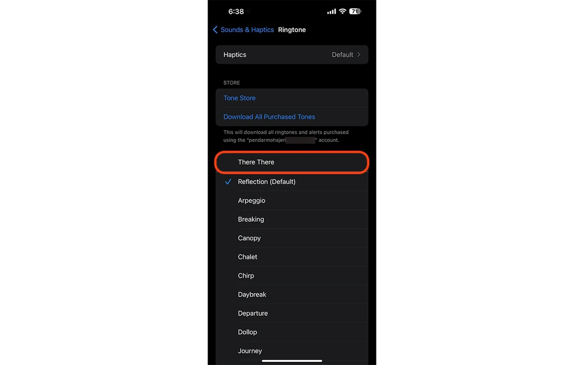 custom ringtone.jpg