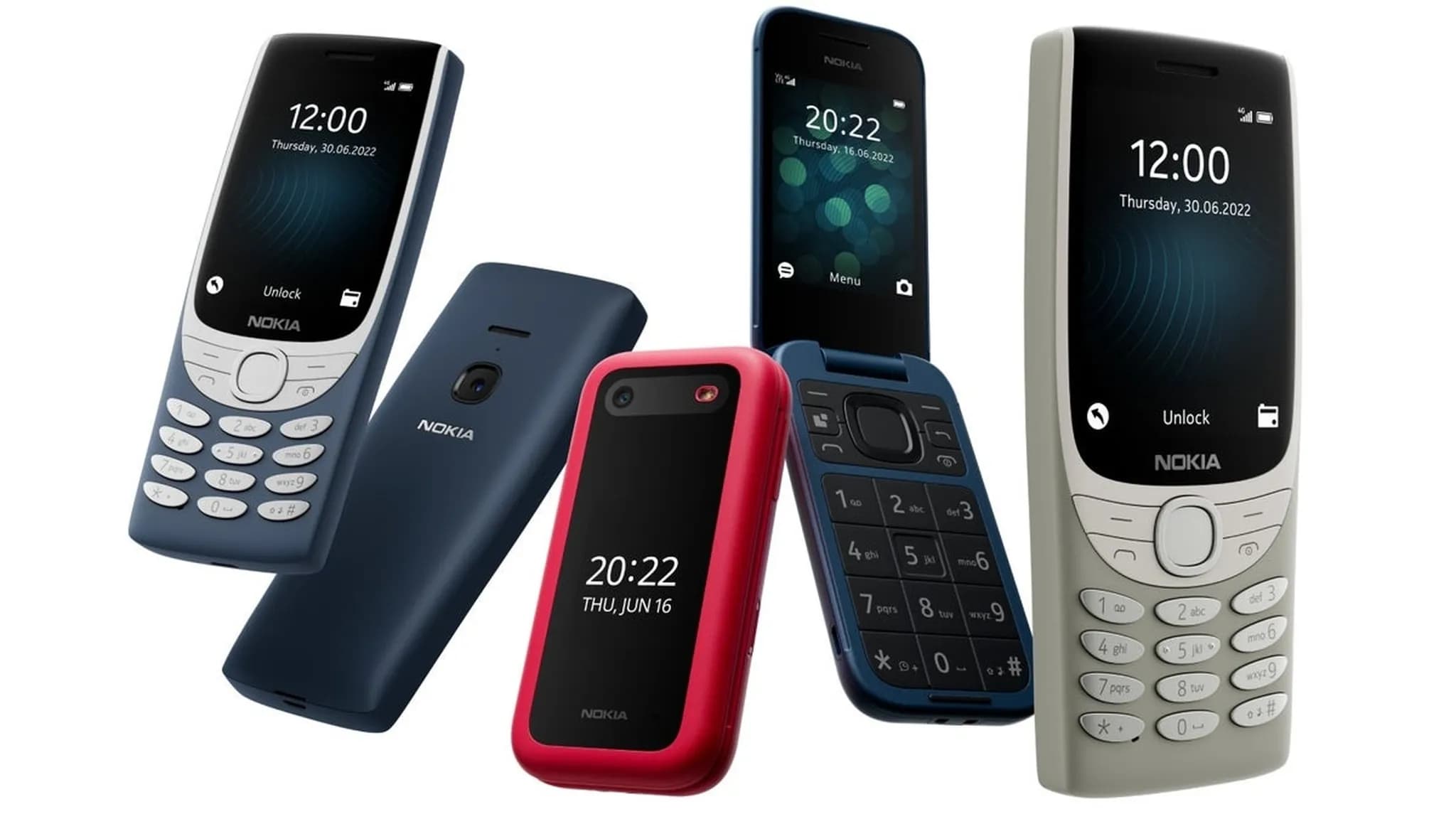 featurephone.jpg