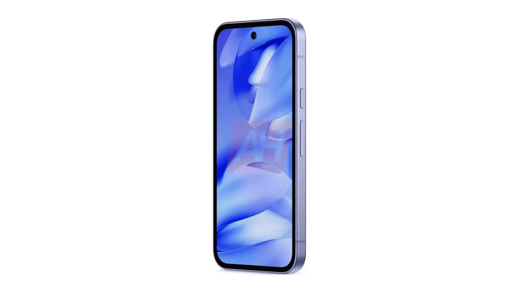 google-pixel-9a-front