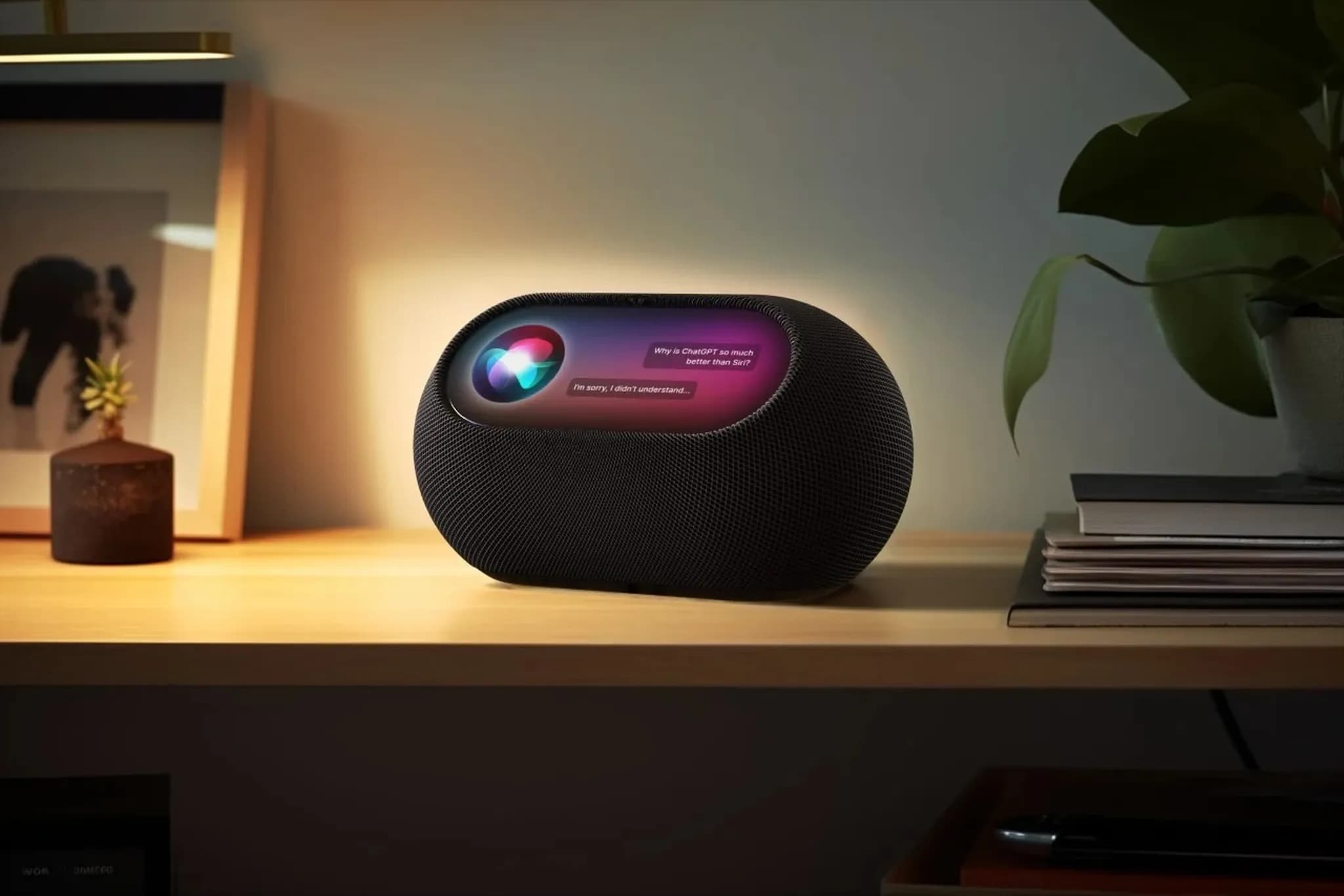 homepod 2.jpeg