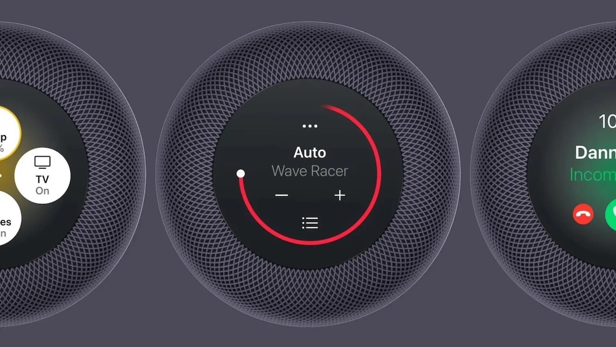 homepod 3.jpeg