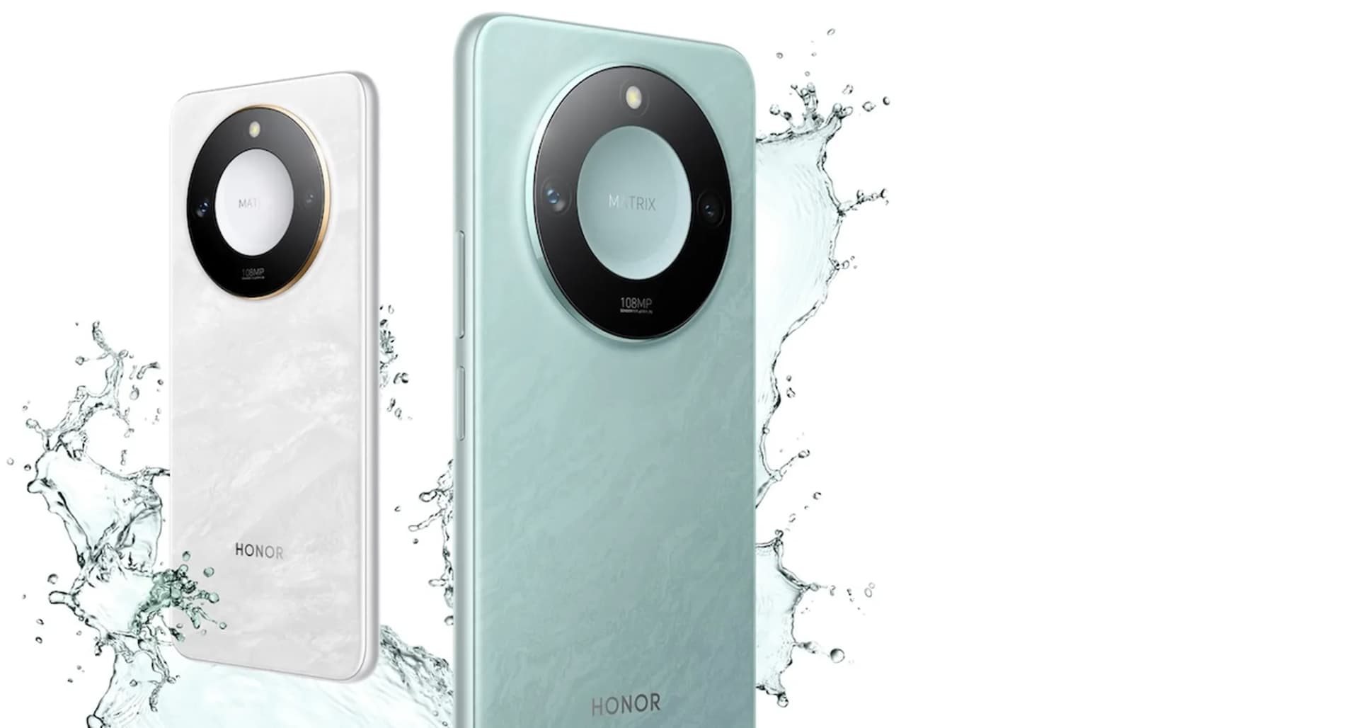 honor 10.jpeg