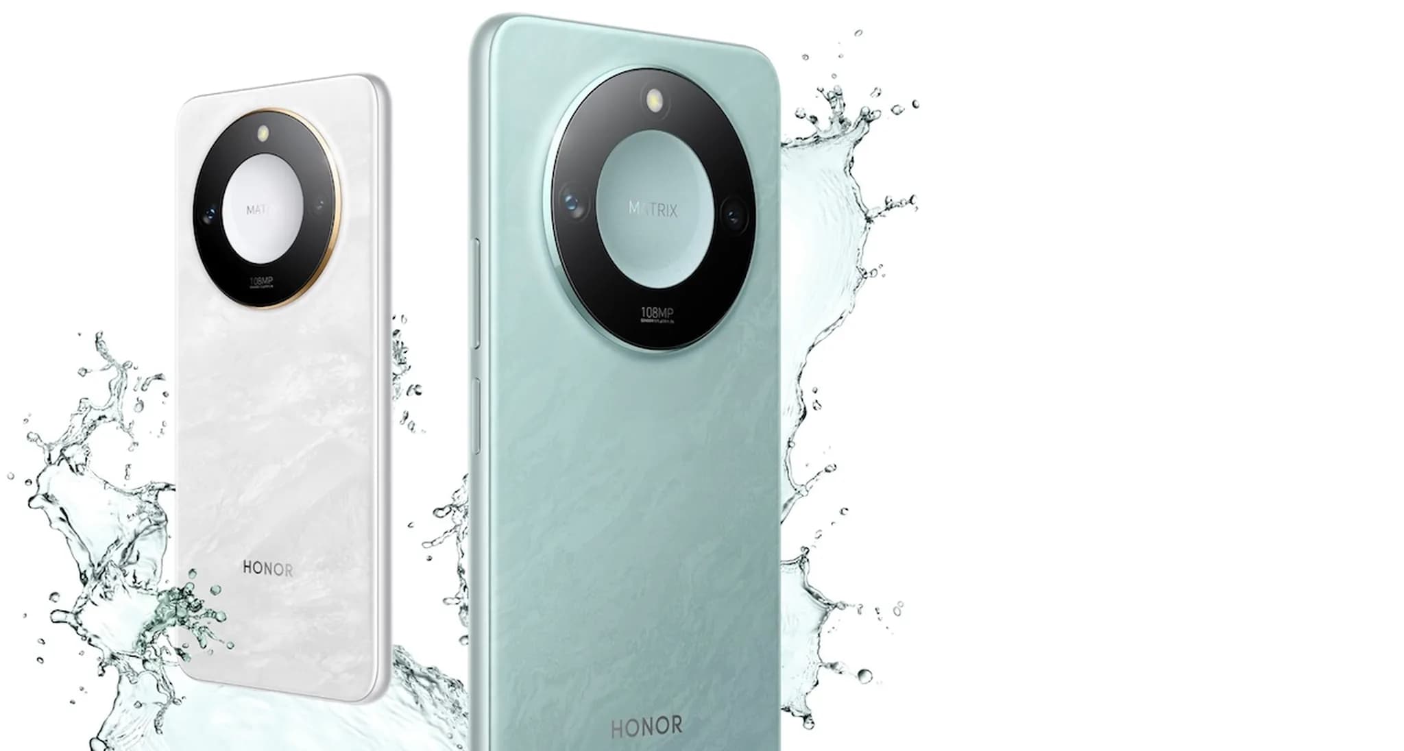 honor 10.jpeg
