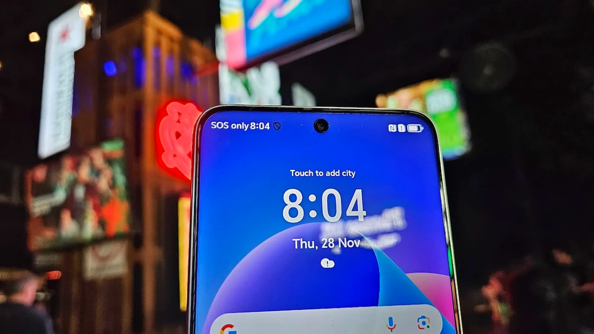 honor 7.jpeg