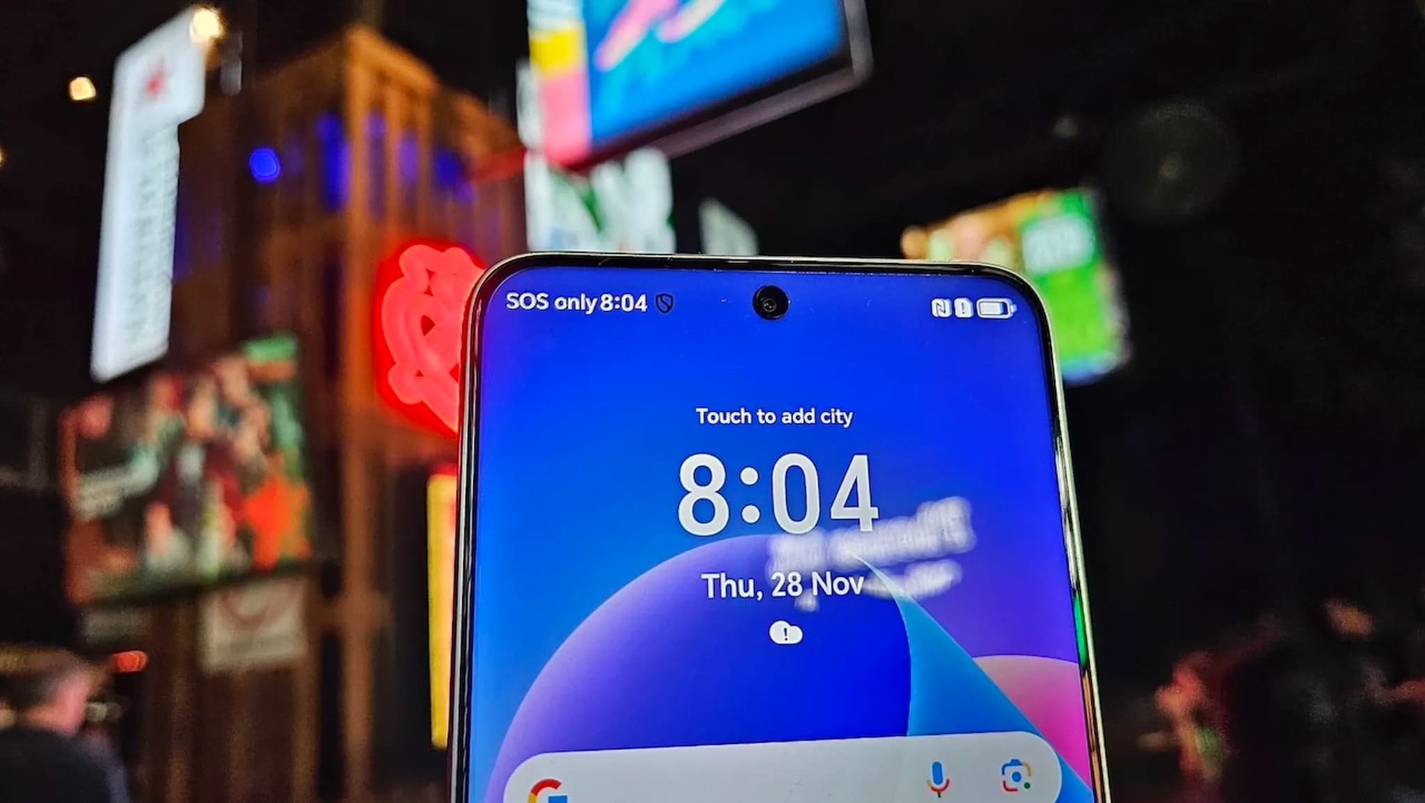 honor 7.jpeg