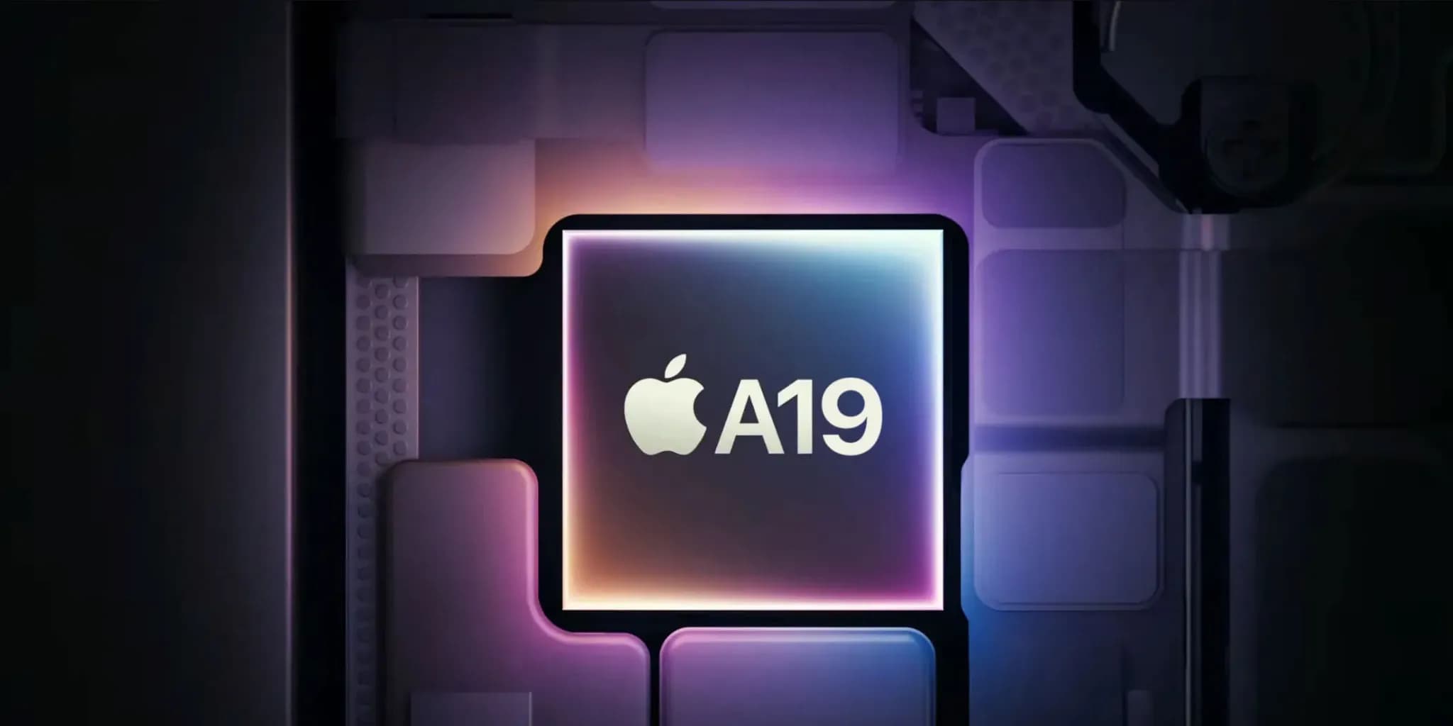 iPhone 17 Air