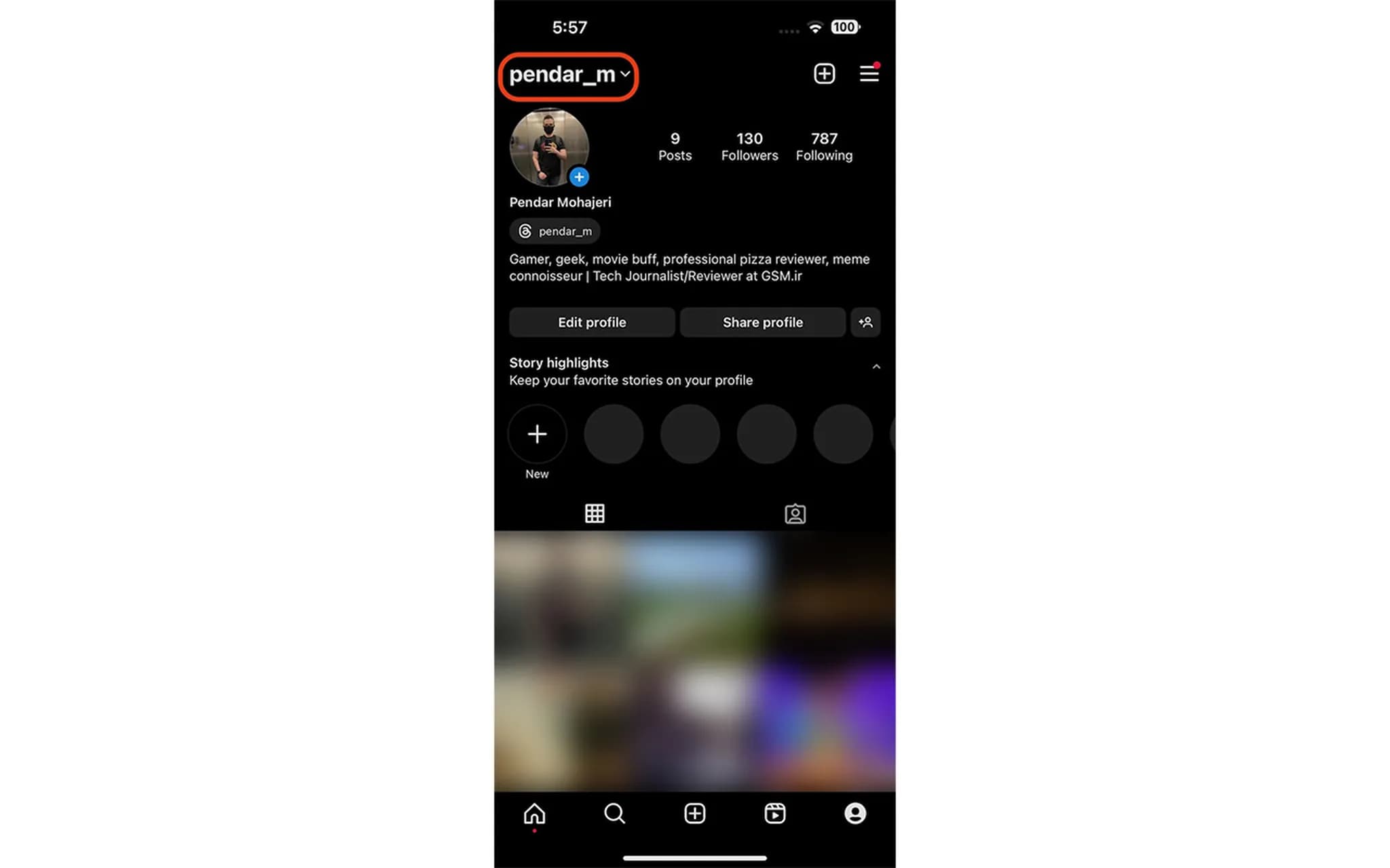 insta 2 new.jpg
