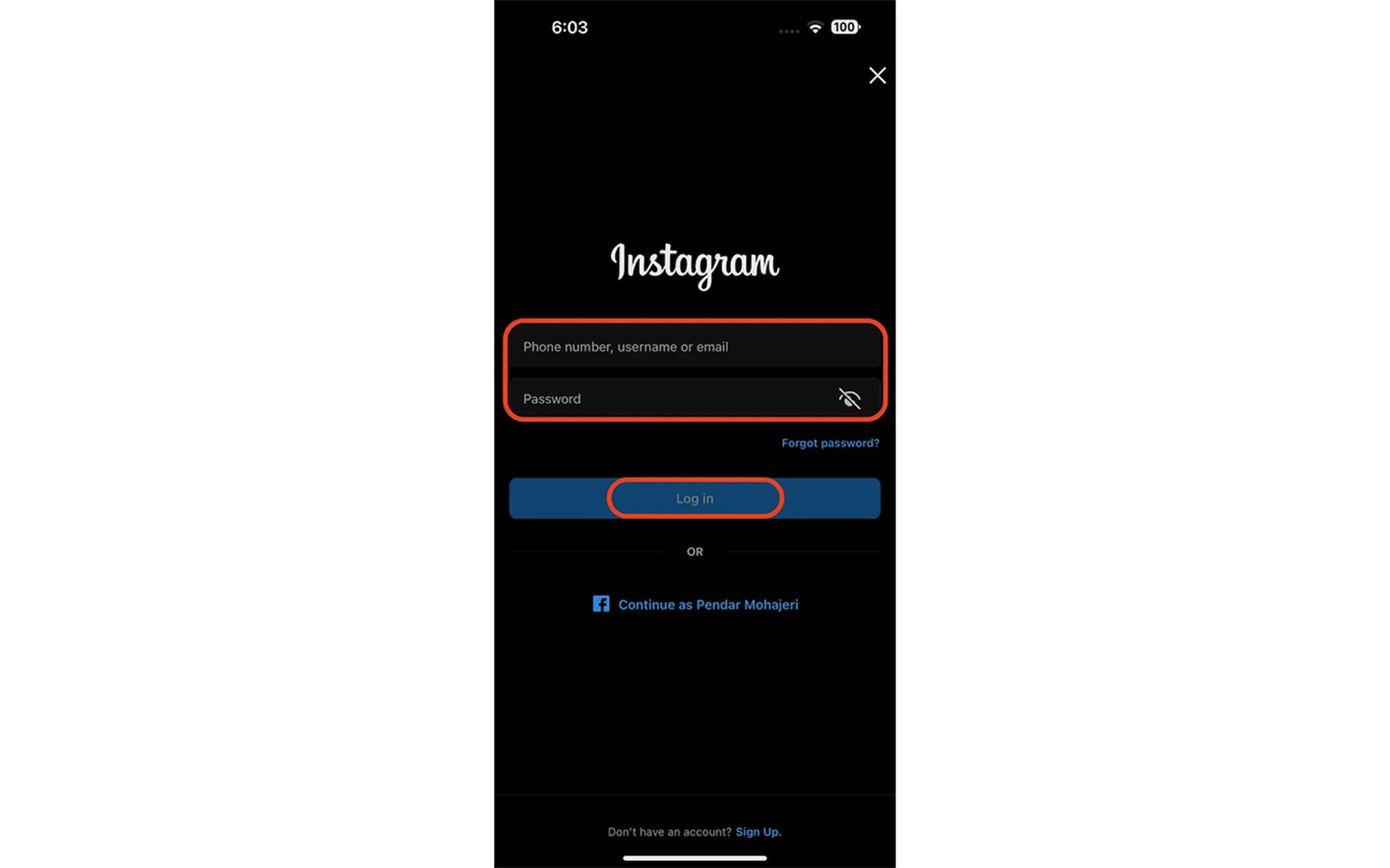 insta 5 new.jpg