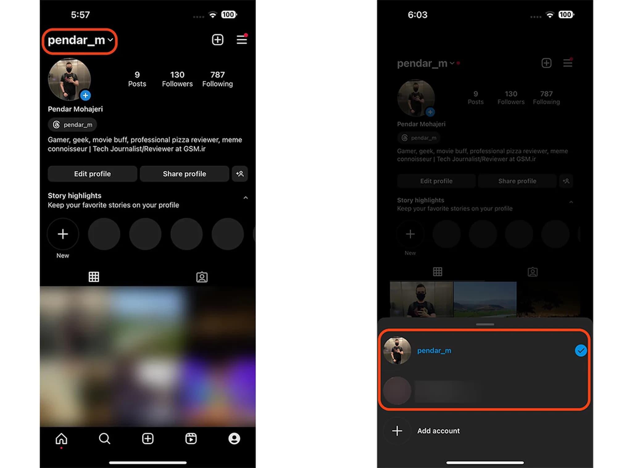 insta 6 new.jpg