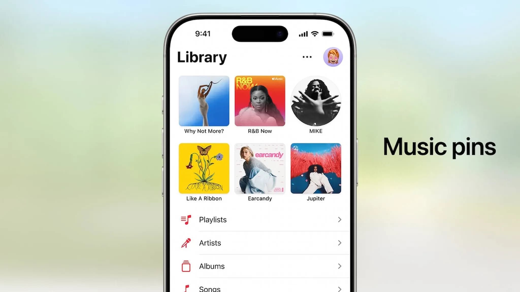 ios 3.jpeg