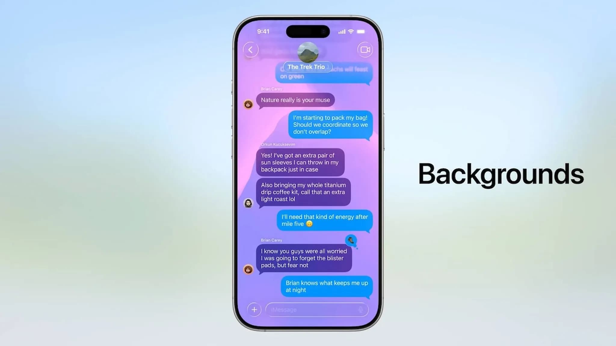 ios 4.jpeg