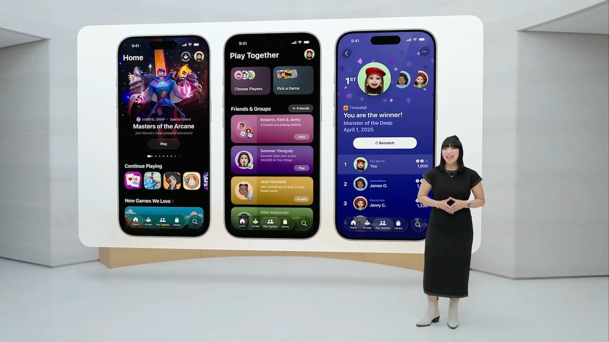 ios 6.jpg