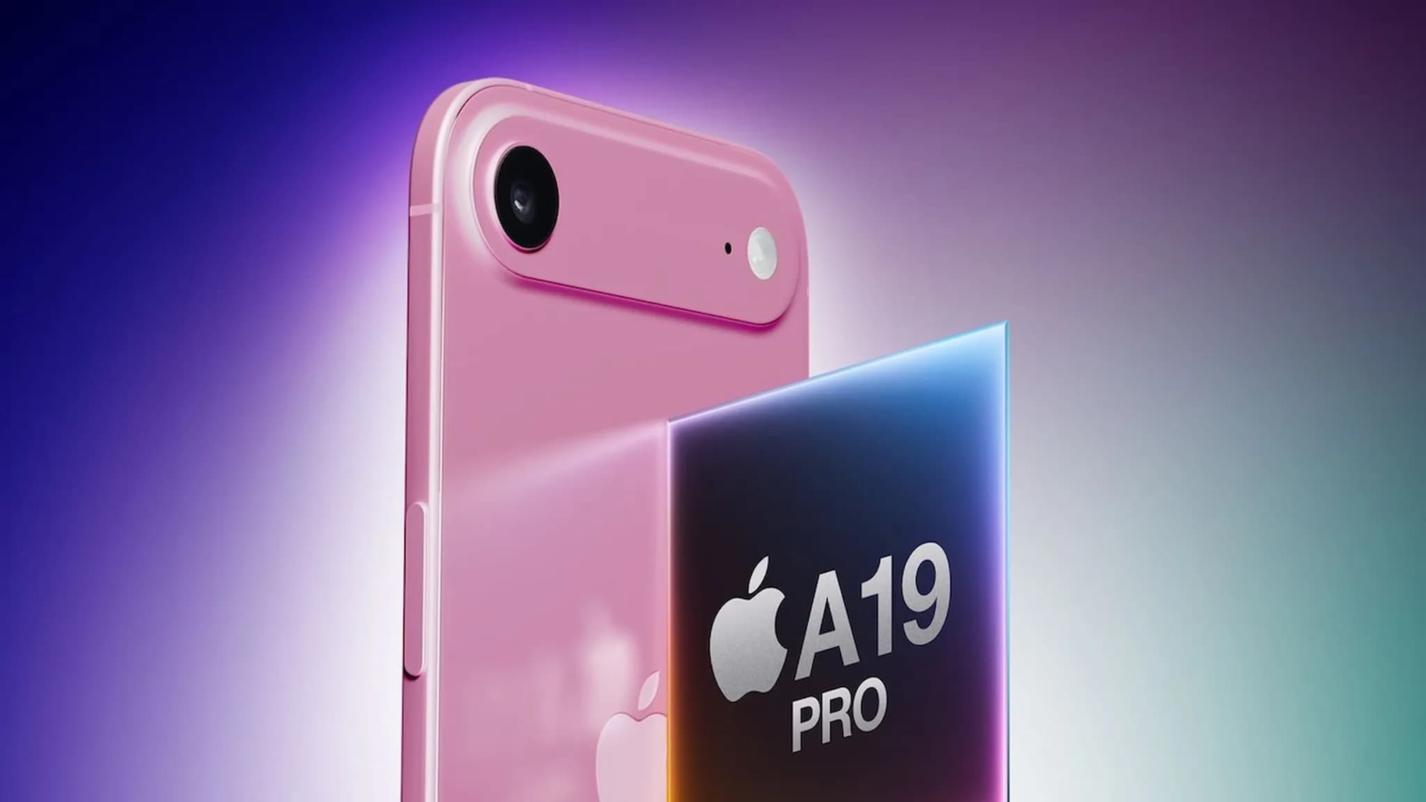 iphone 1.jpeg