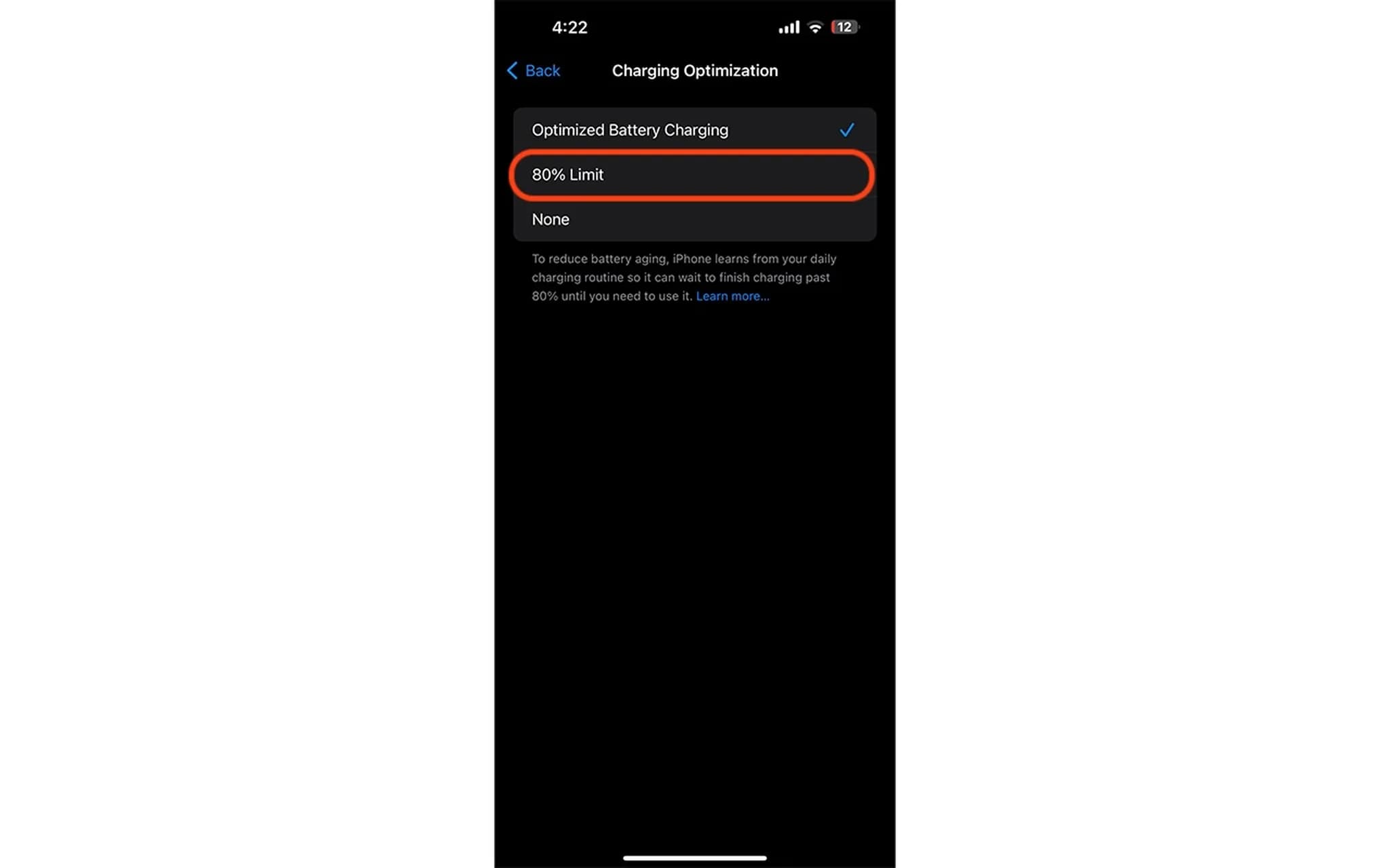 iphone 2.jpg