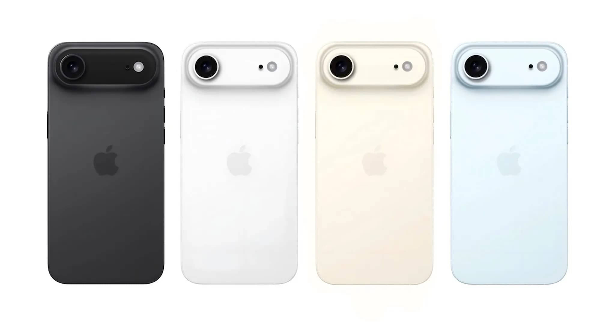 iphone 2.jpeg