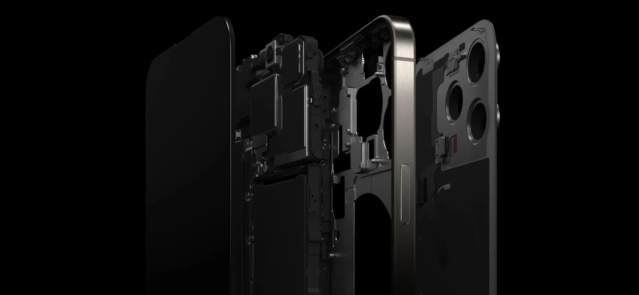 iphone 3.jpg