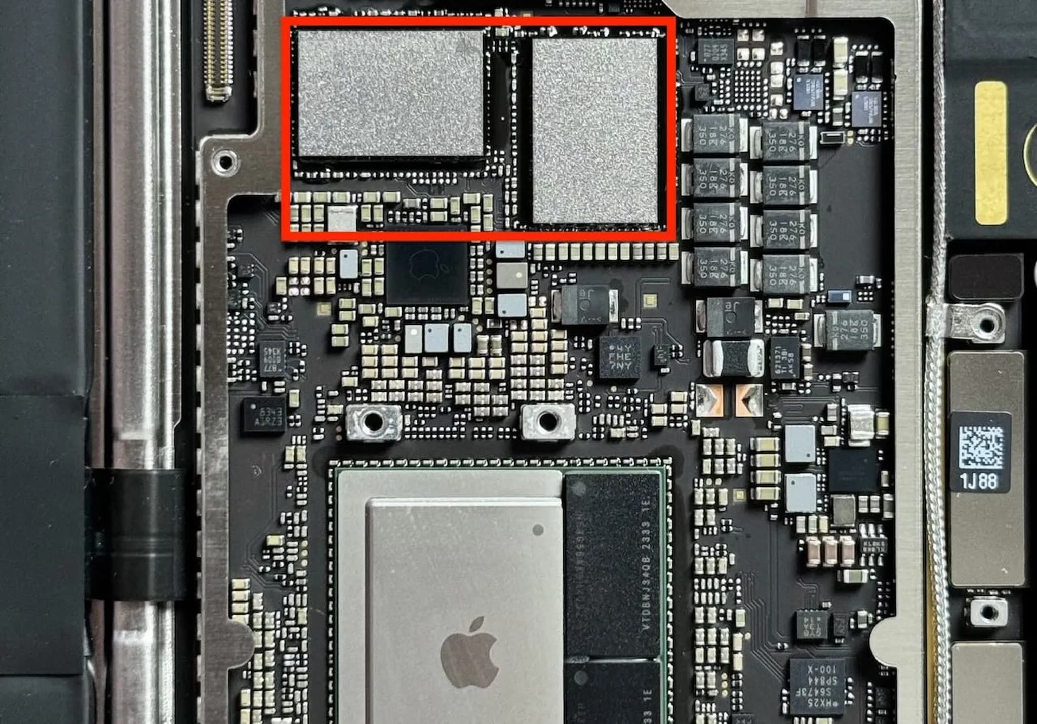 mac 3.jpg