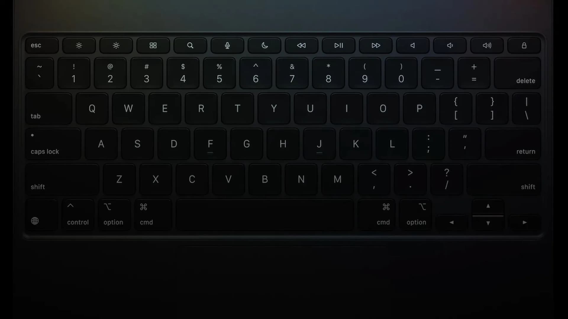 magic keyboard 2.jpg