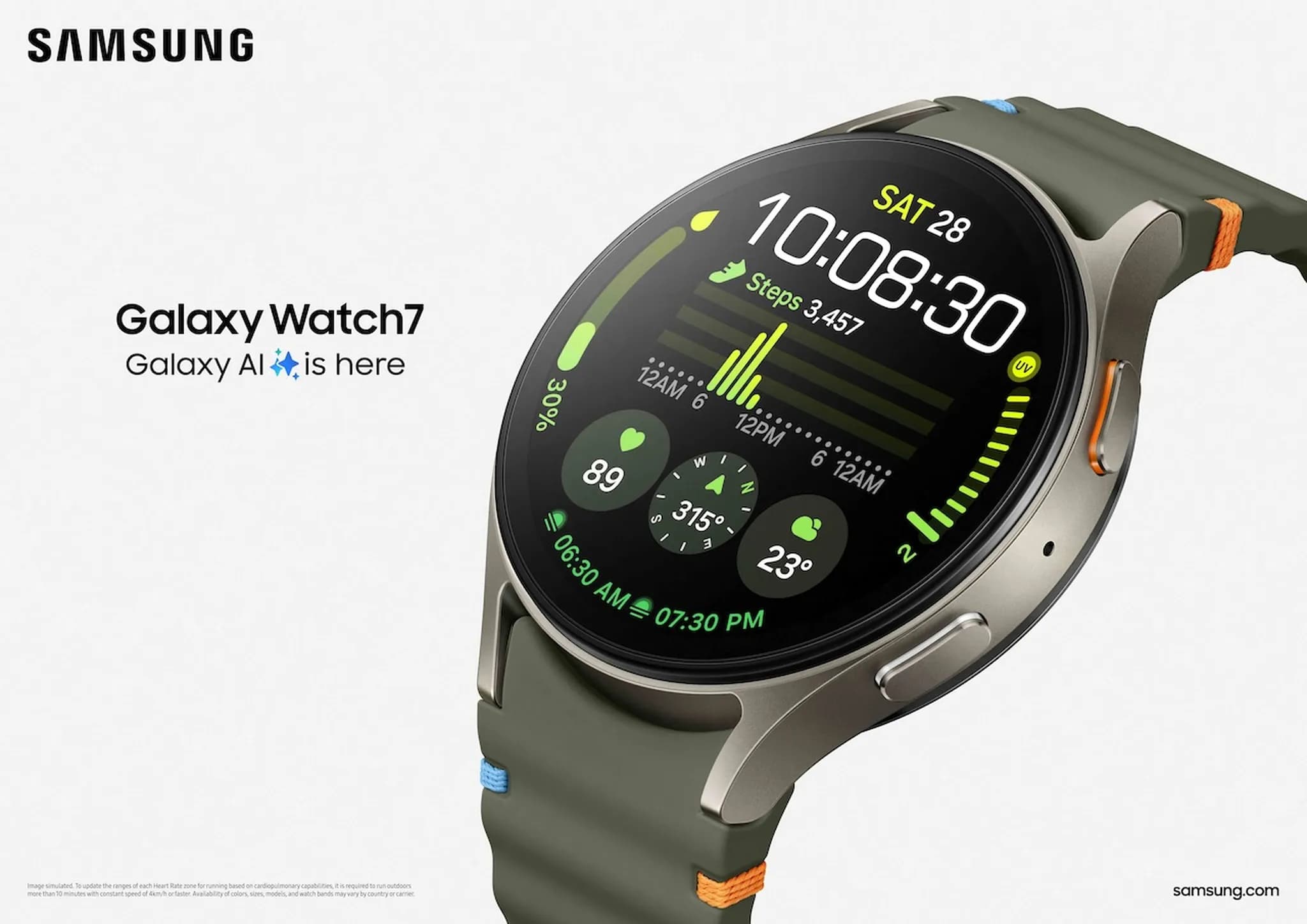 new watch 4.jpg