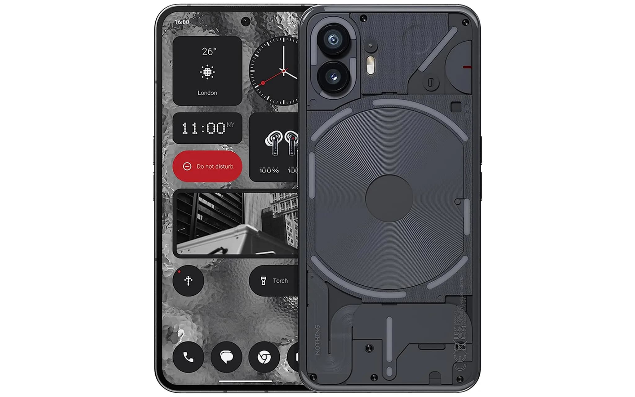 nothing phone 2.jpg