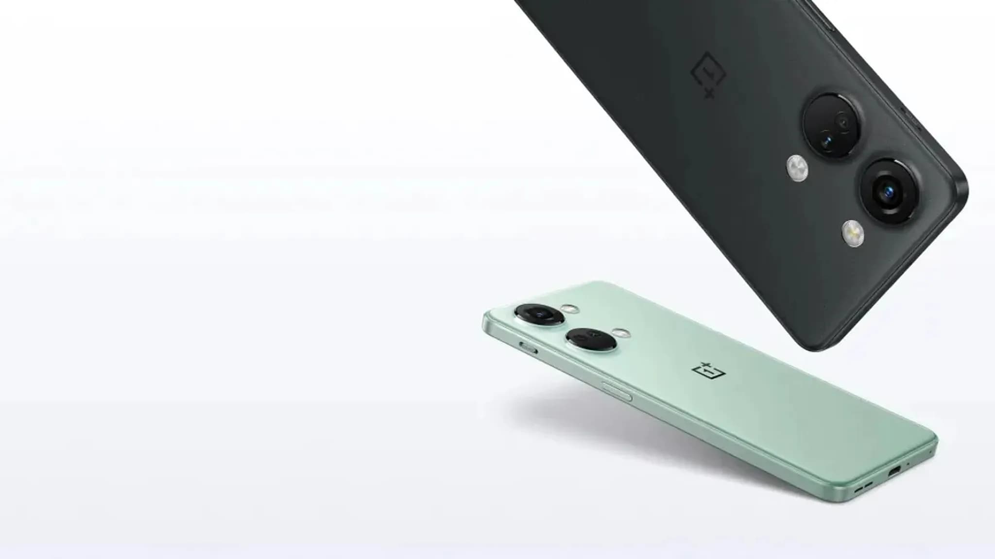 oneplus 2.jpg