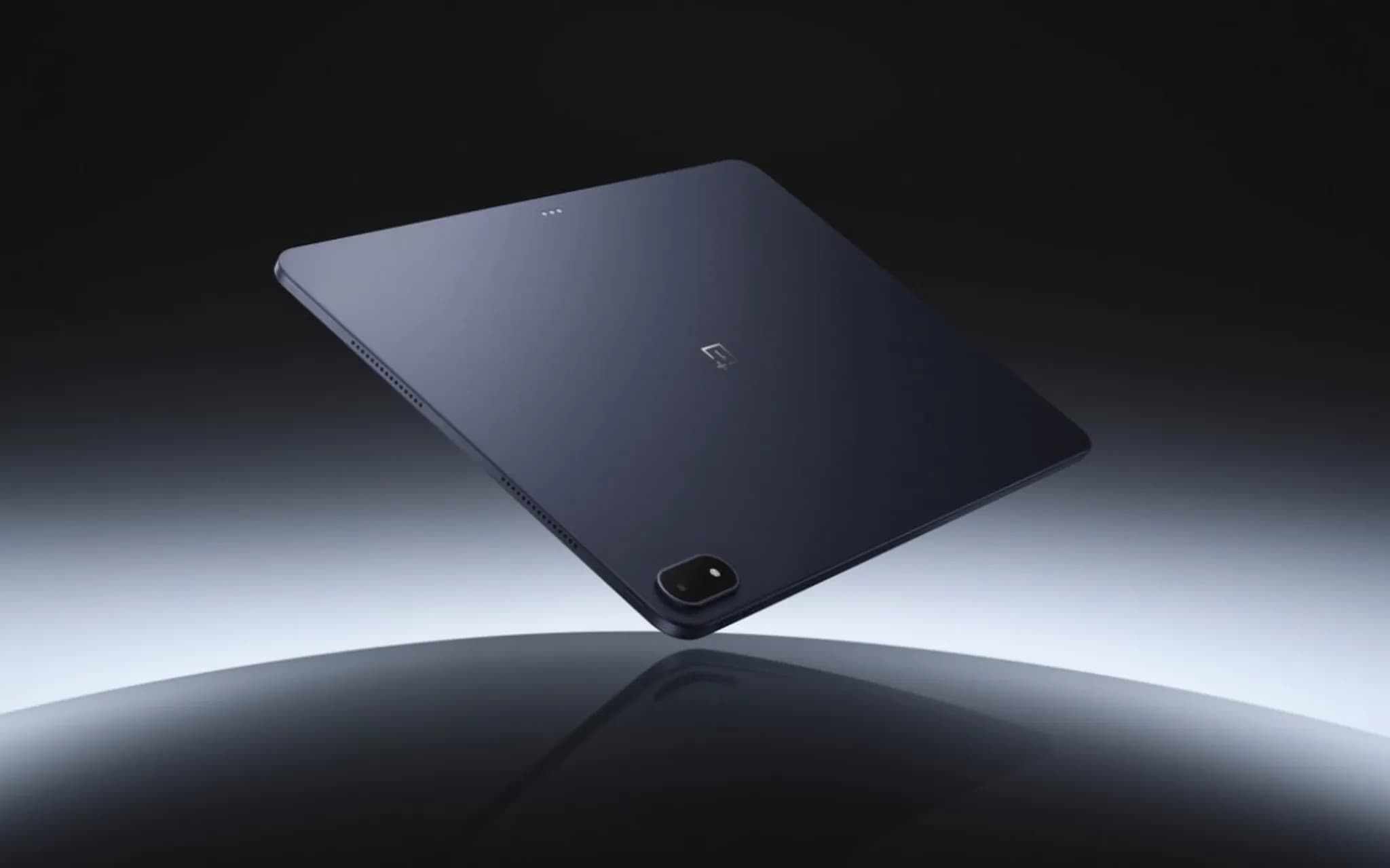 oneplus 2.jpeg
