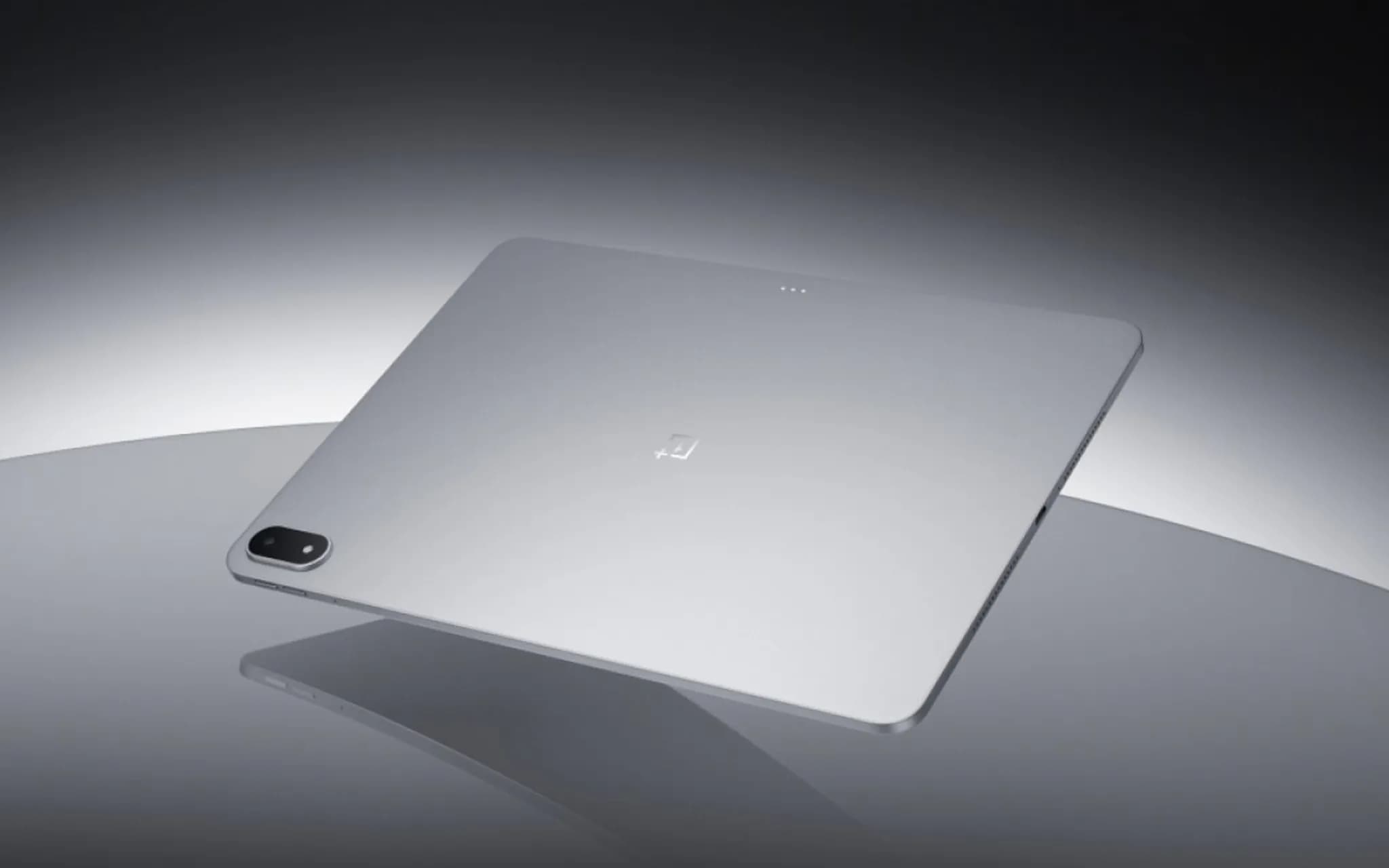 oneplus 3.jpeg