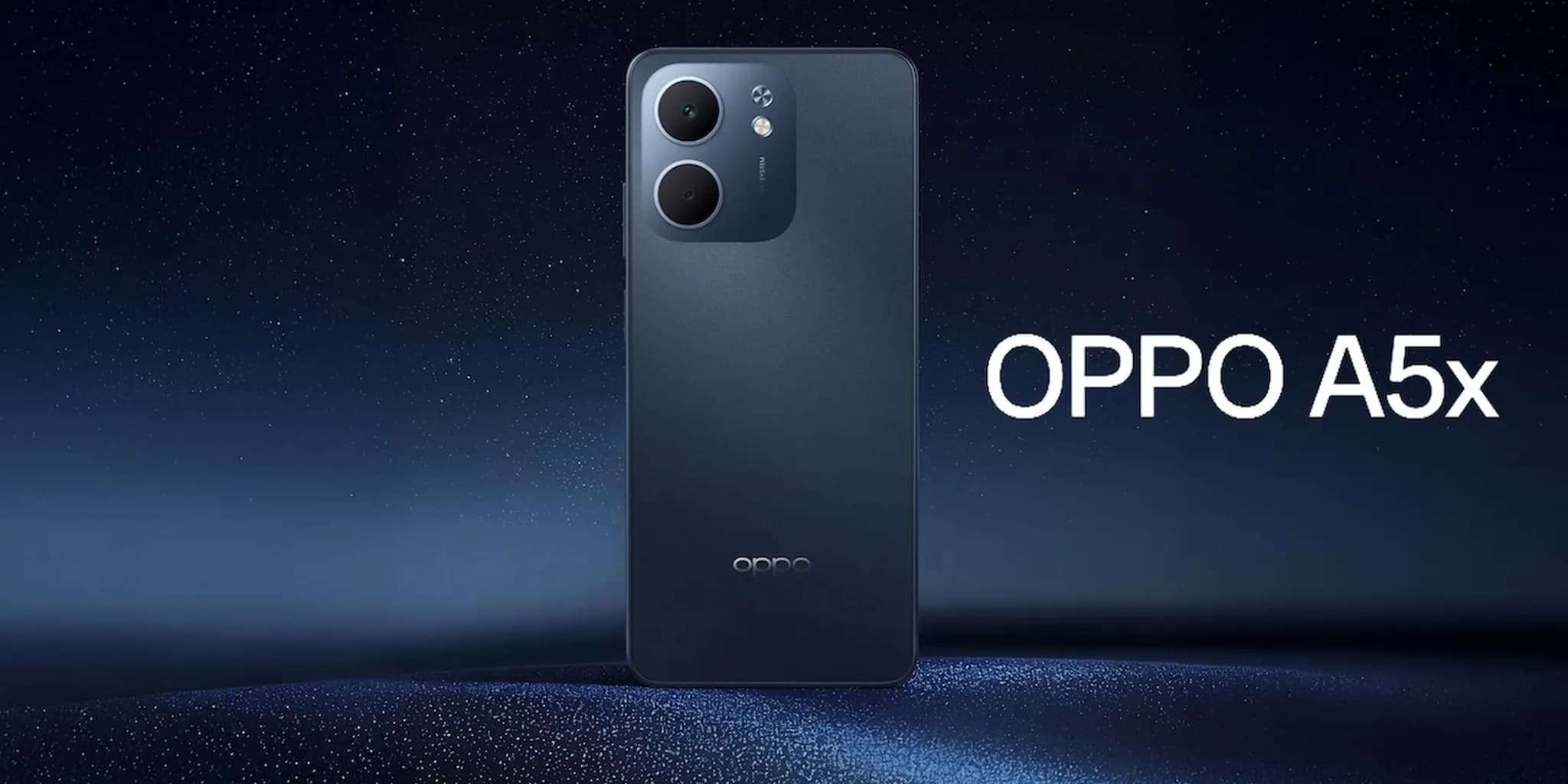 oppo 2.jpg