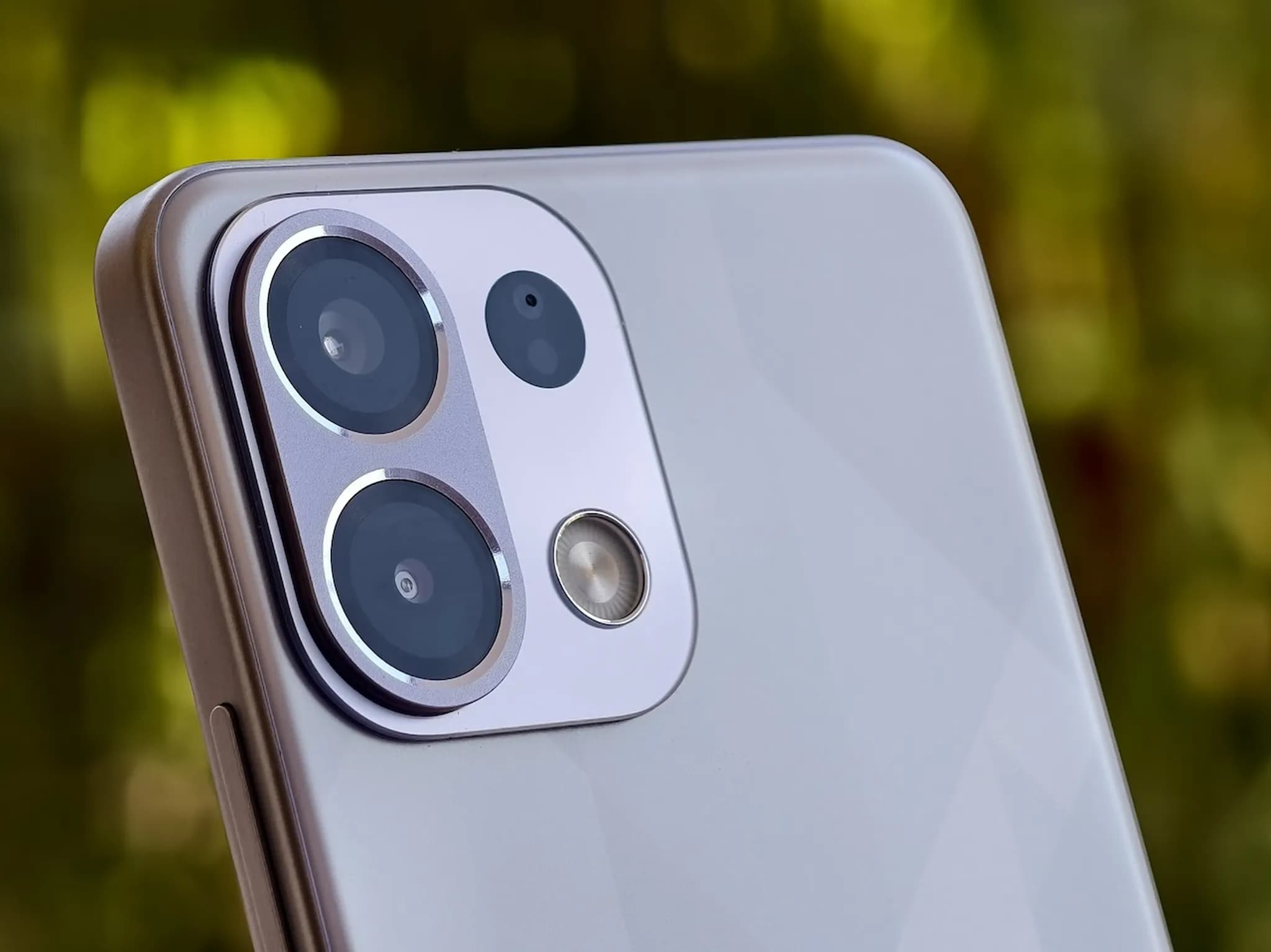 oppo 2.jpeg