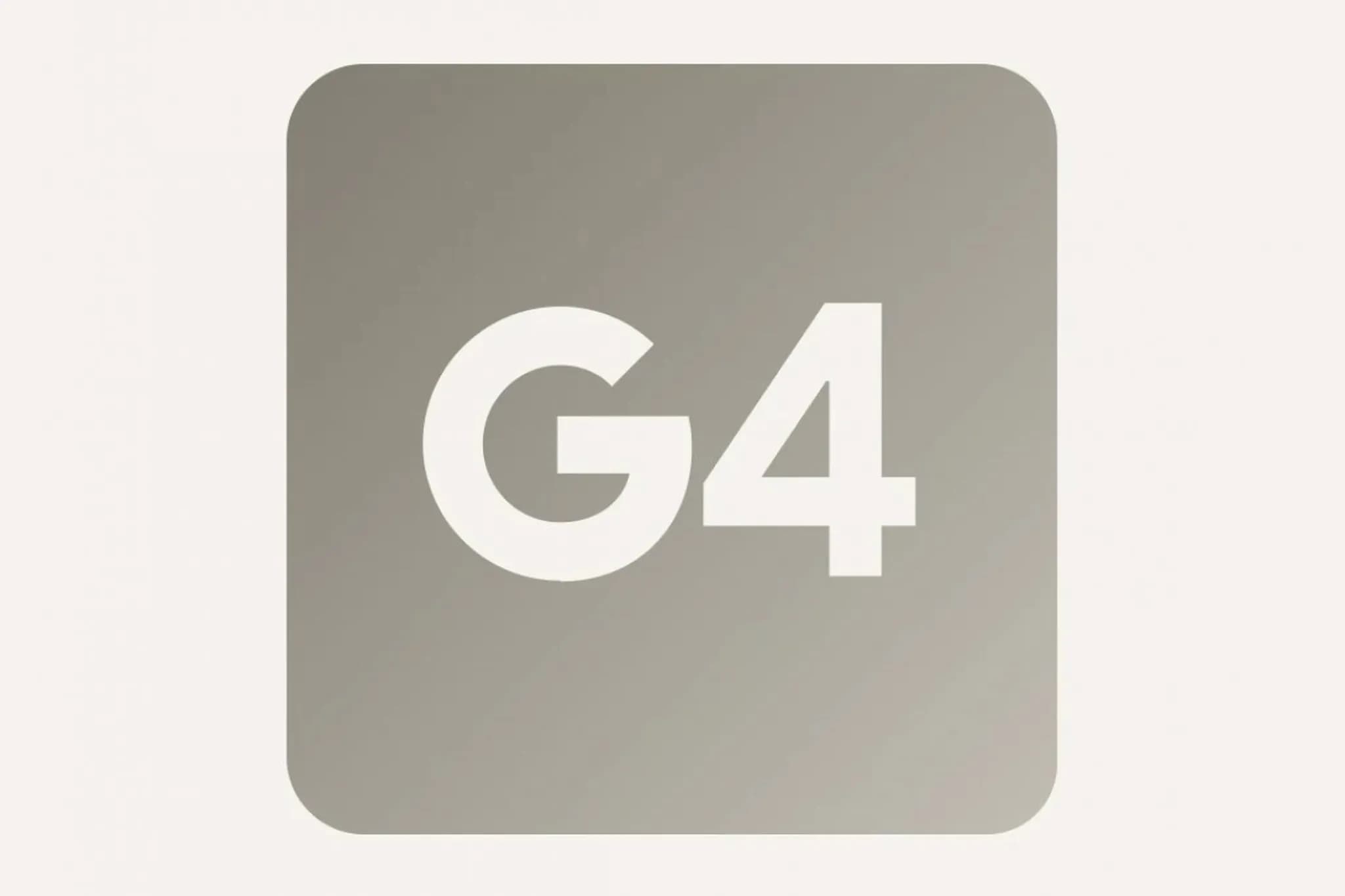 pixel fold 5.jpg