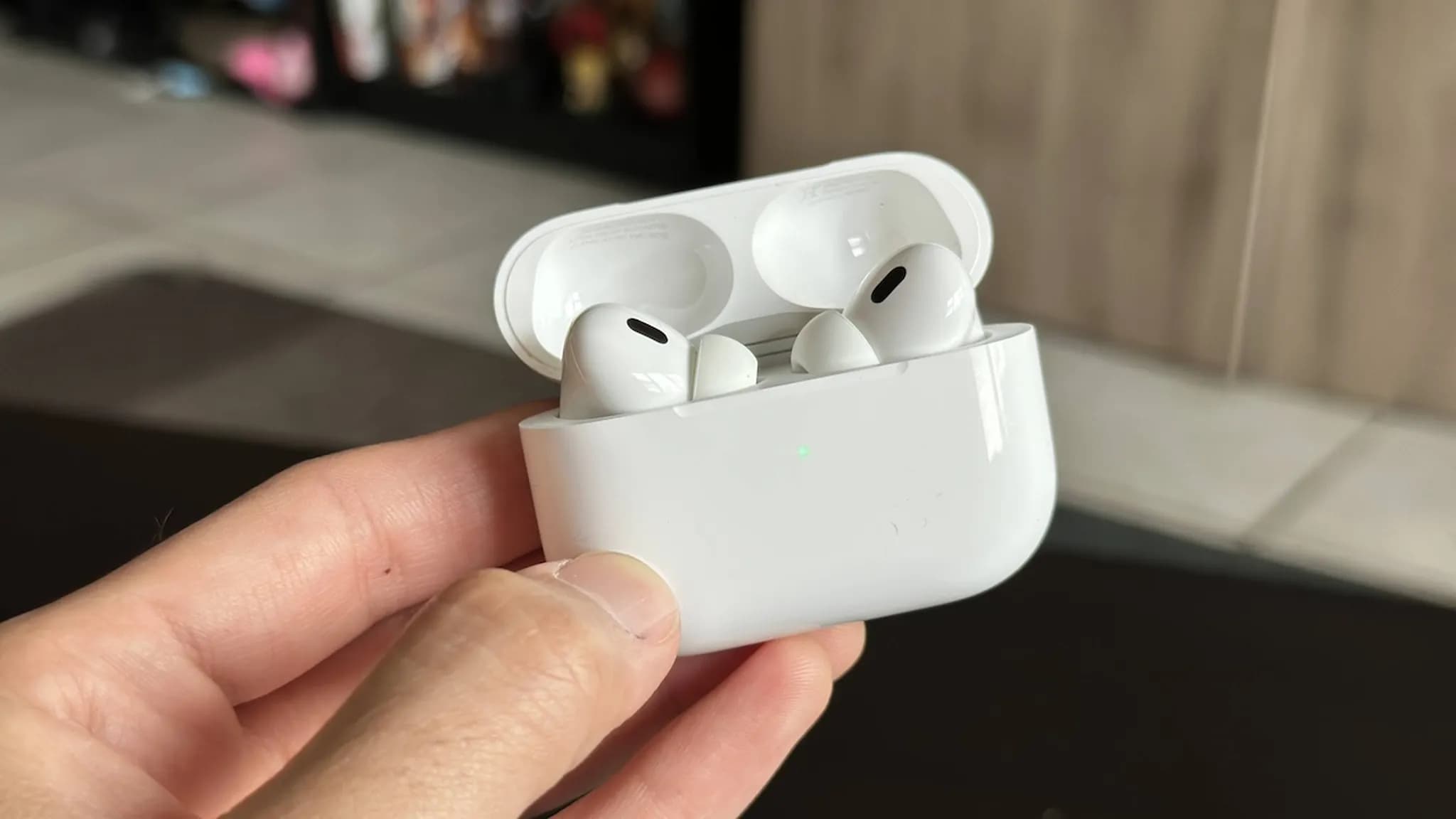pods 3.jpg