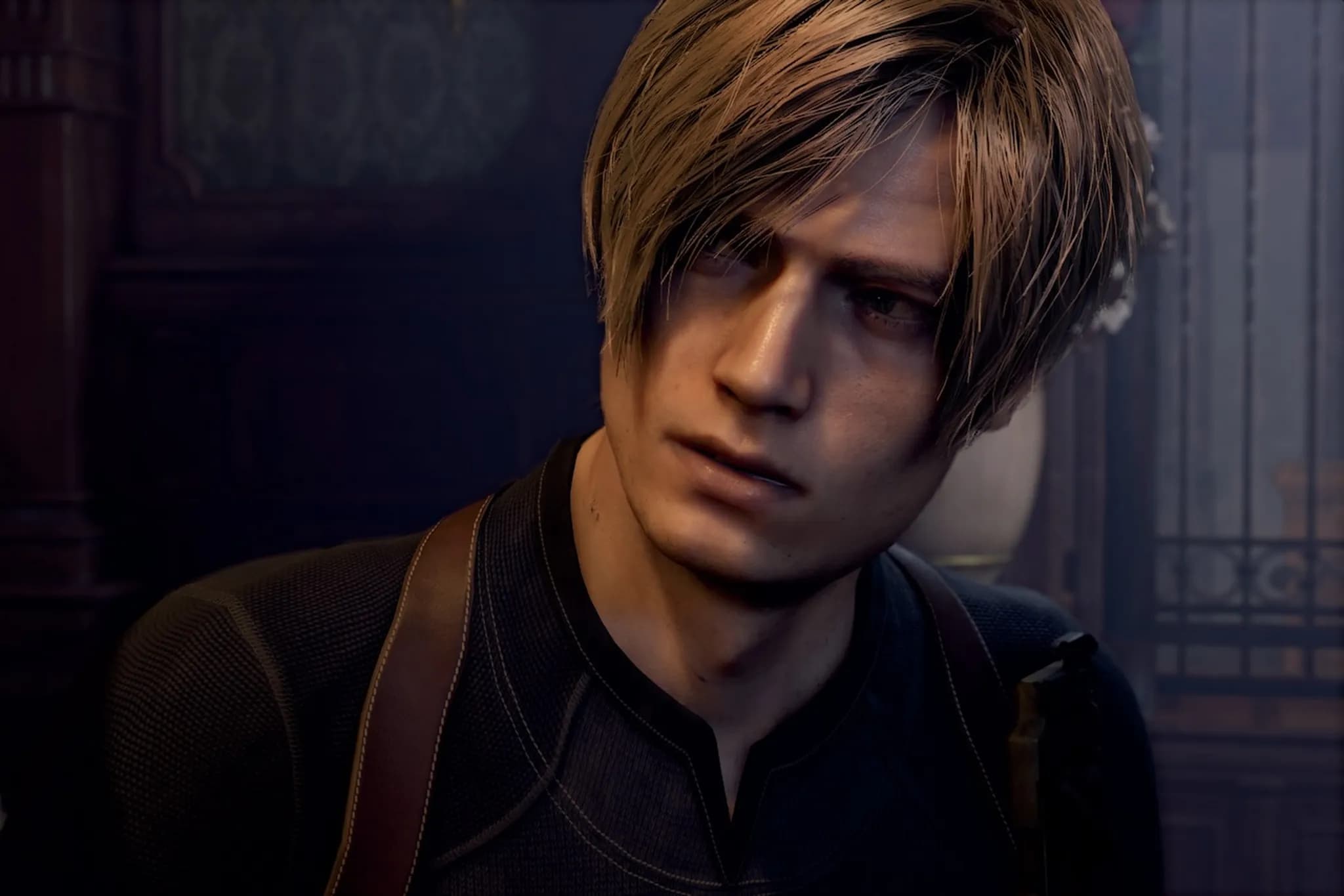 re 2.jpg
