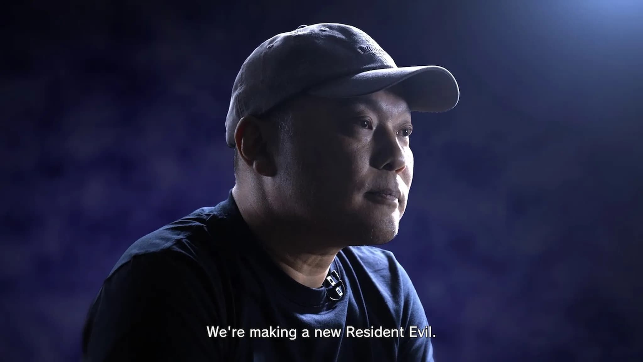 re 3.jpg