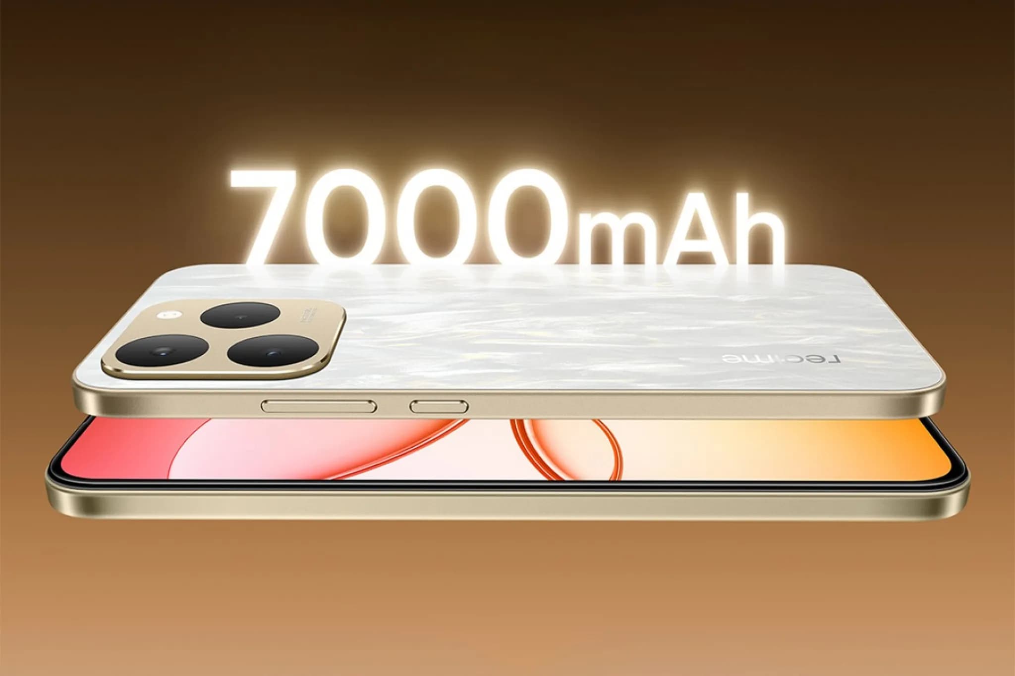 realme 2.jpg