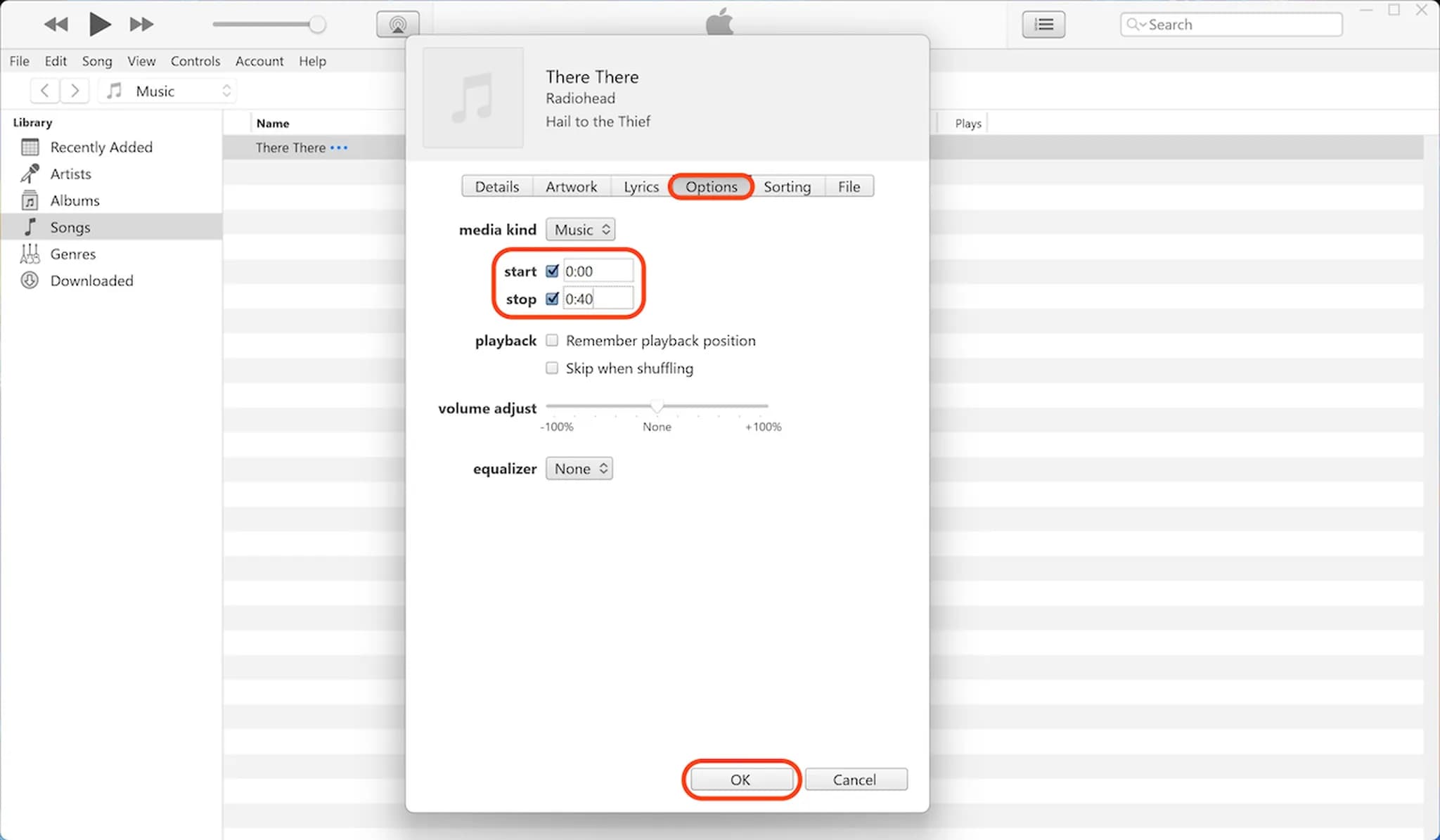 ringtone 3 new.jpg