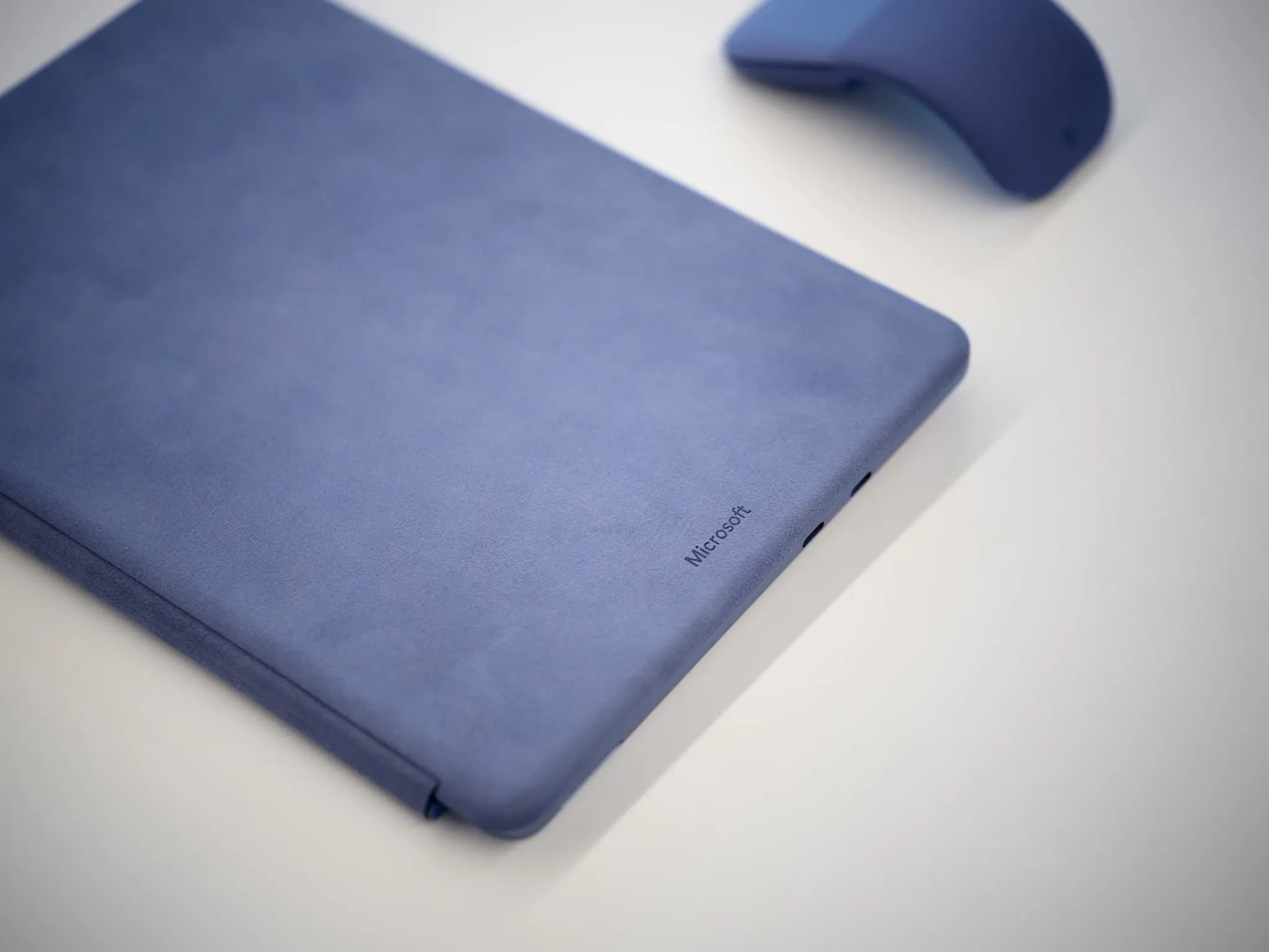surface 3.jpeg