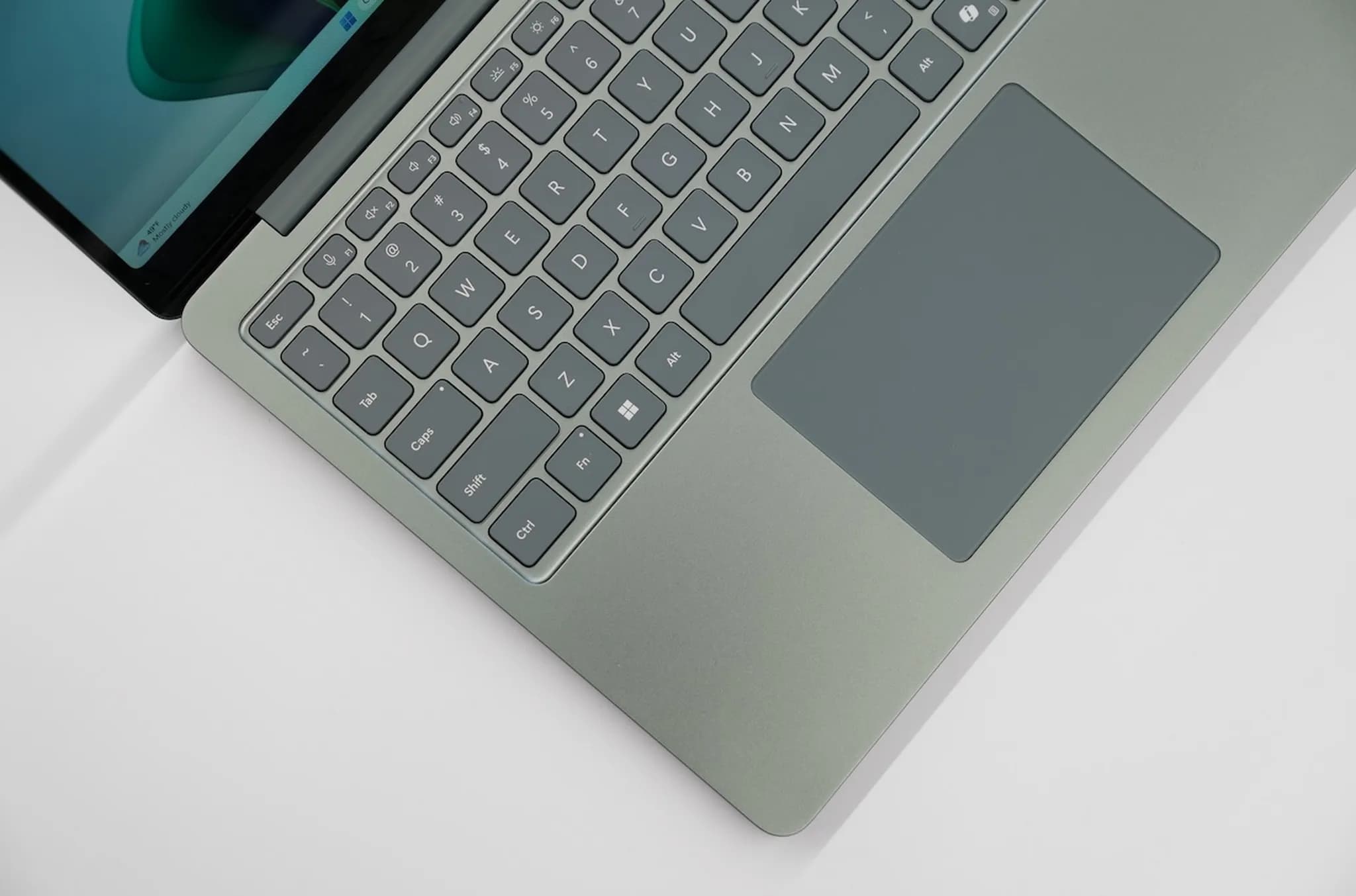 surface laptop 2.jpeg