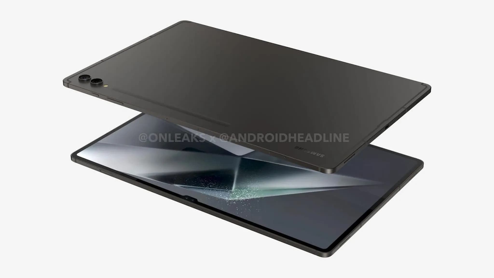 tab 3.jpg