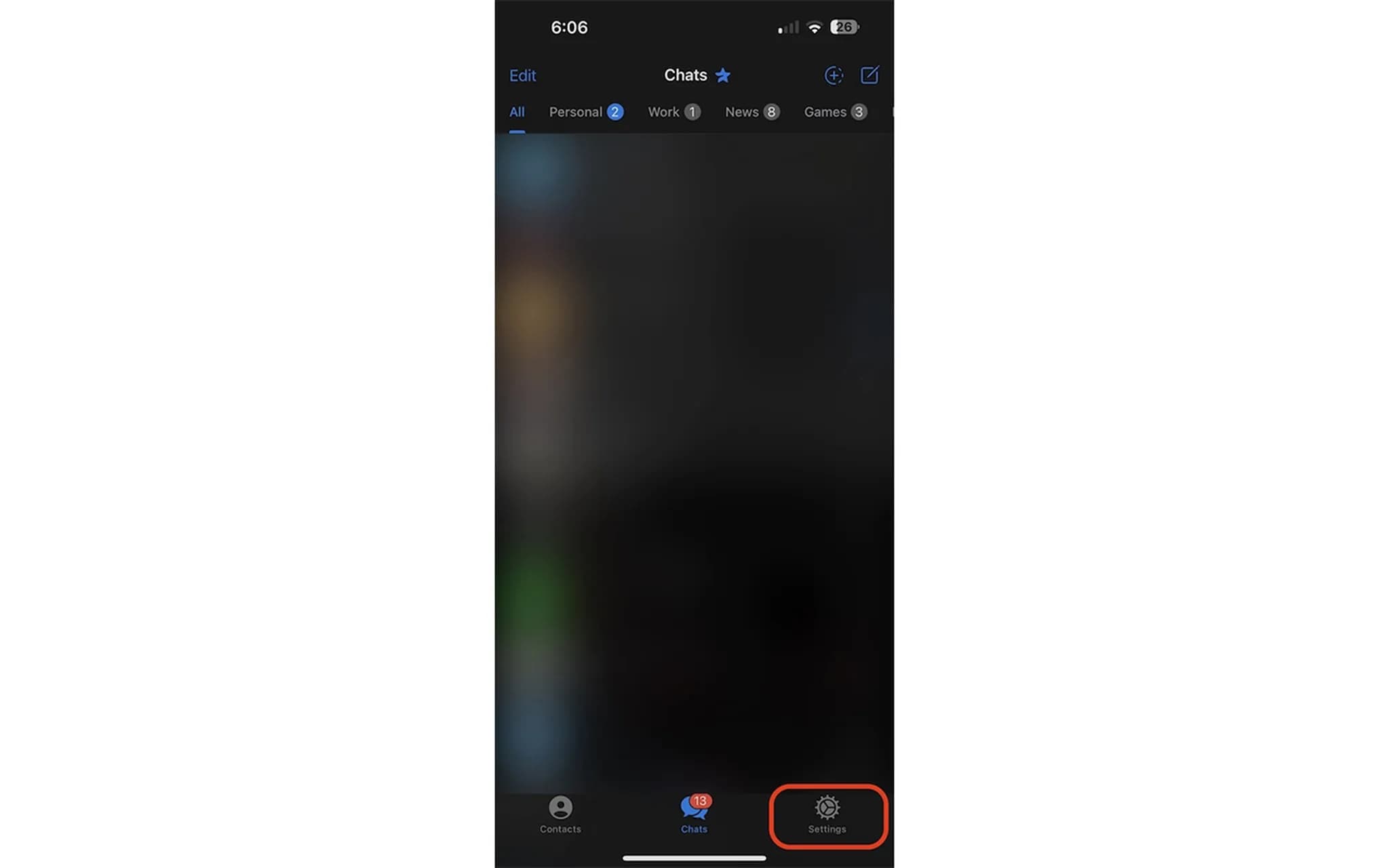 telegram 1 new.jpg