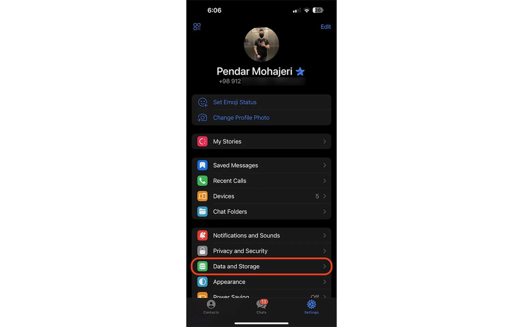telegram 2 new.jpg