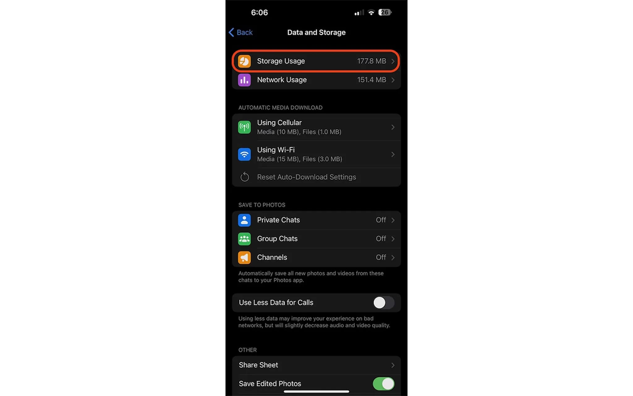 telegram 3 new.jpg