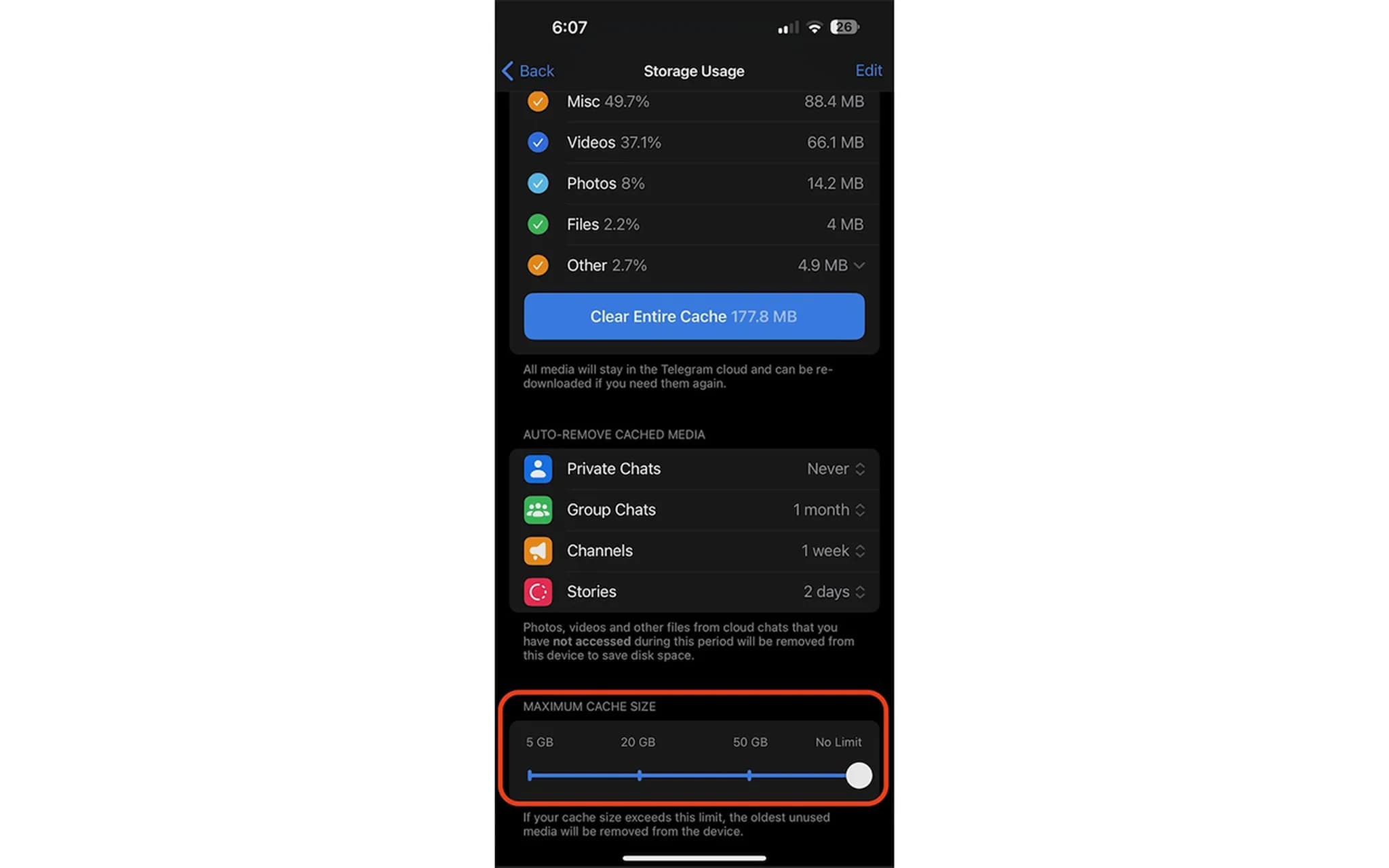telegram 5 new.jpg