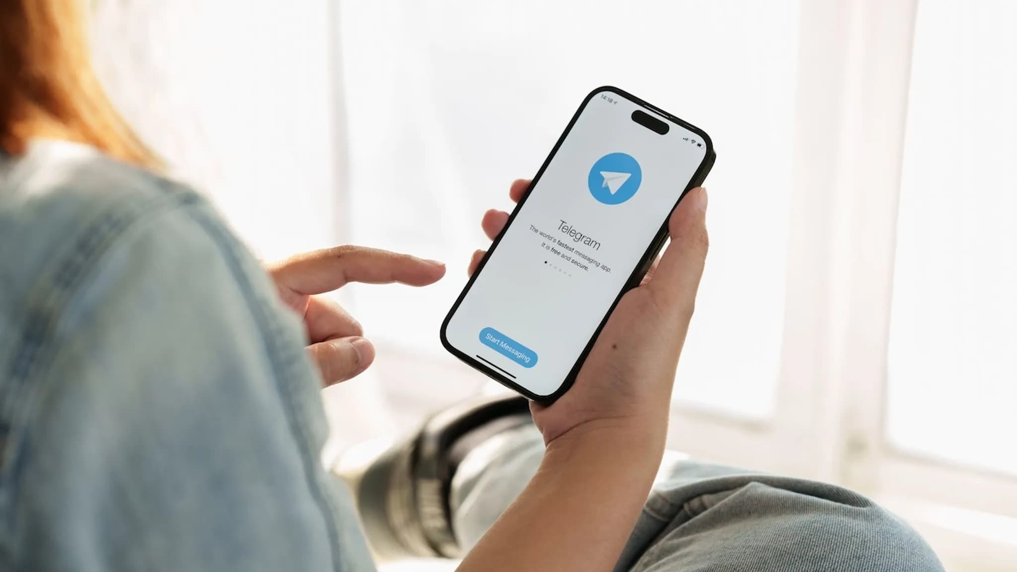 telegram main 2.jpg