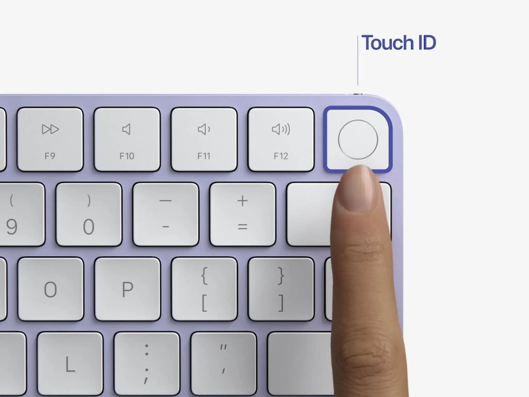 touch login.jpg
