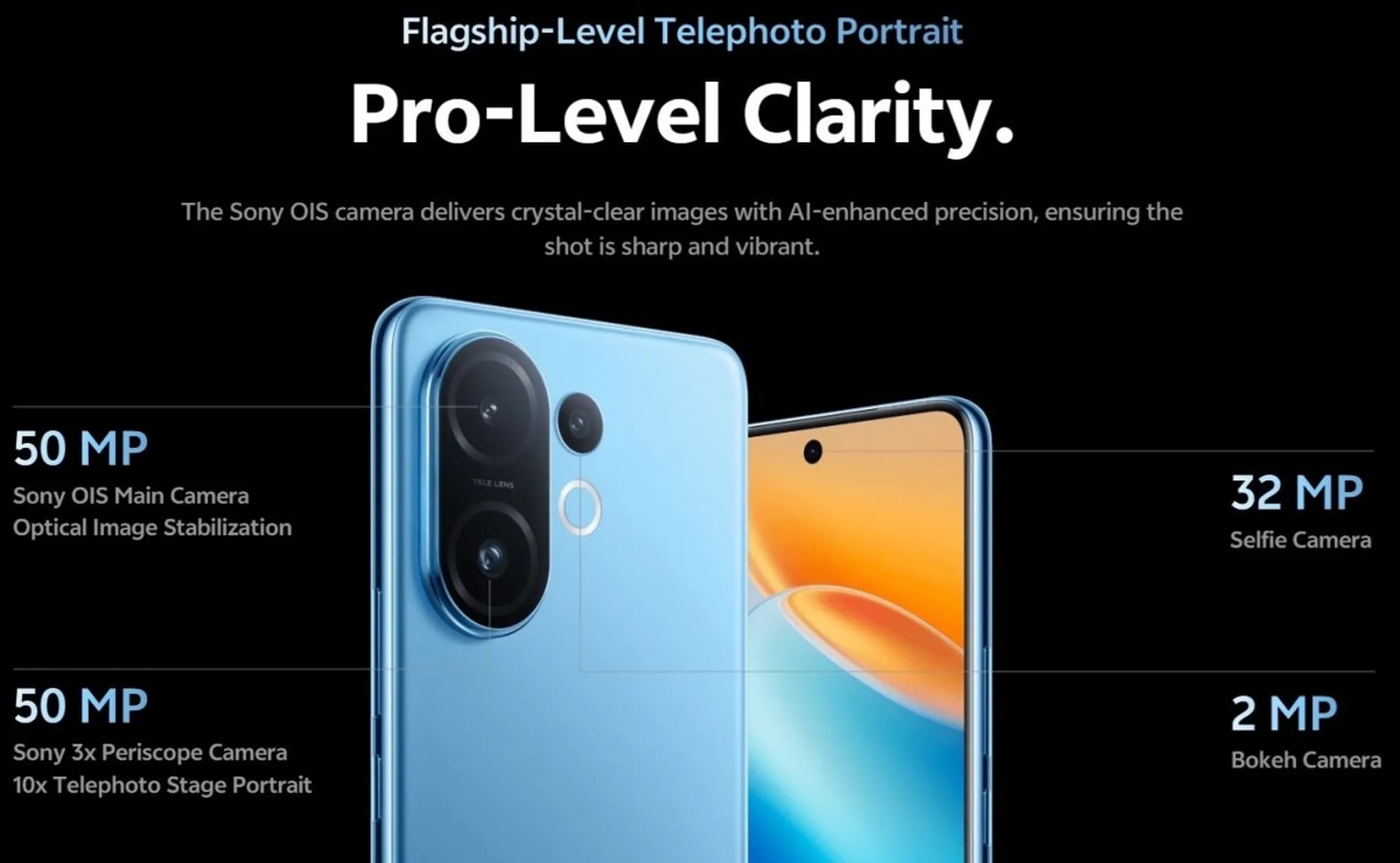 vivo 1.jpeg