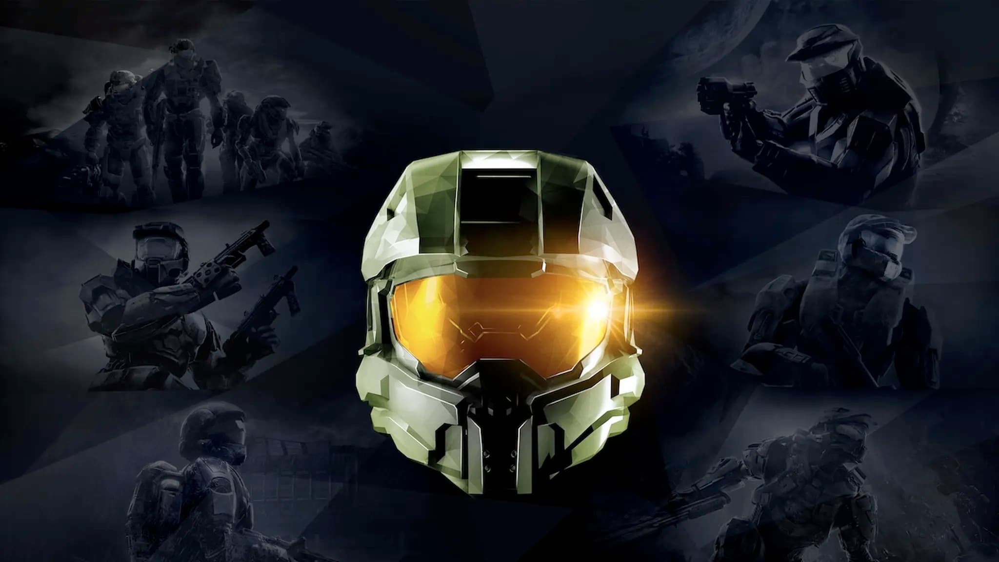 xbox 1.jpeg