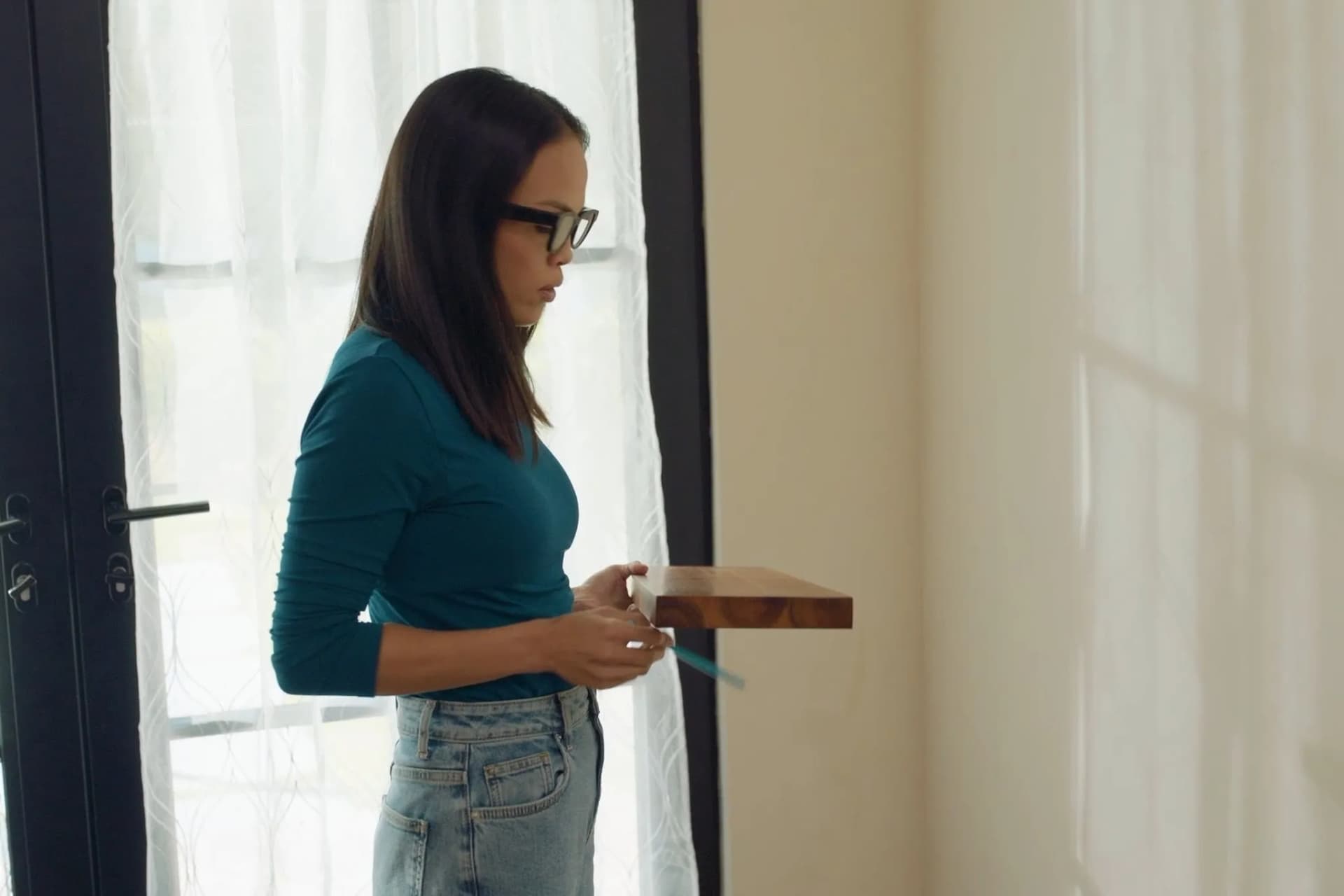 Google-smart-glasses