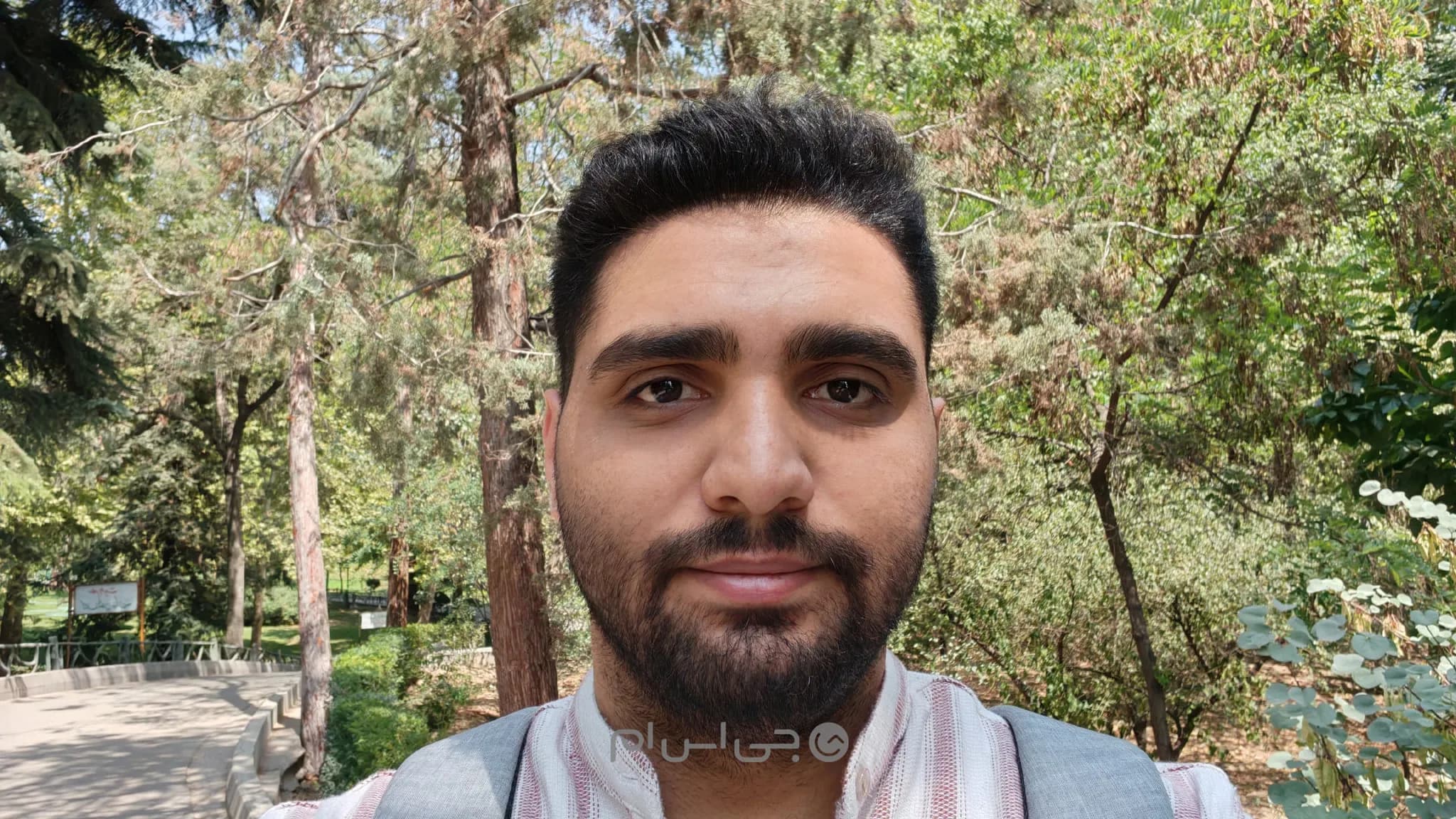 Honor-200-Selfie.jpg