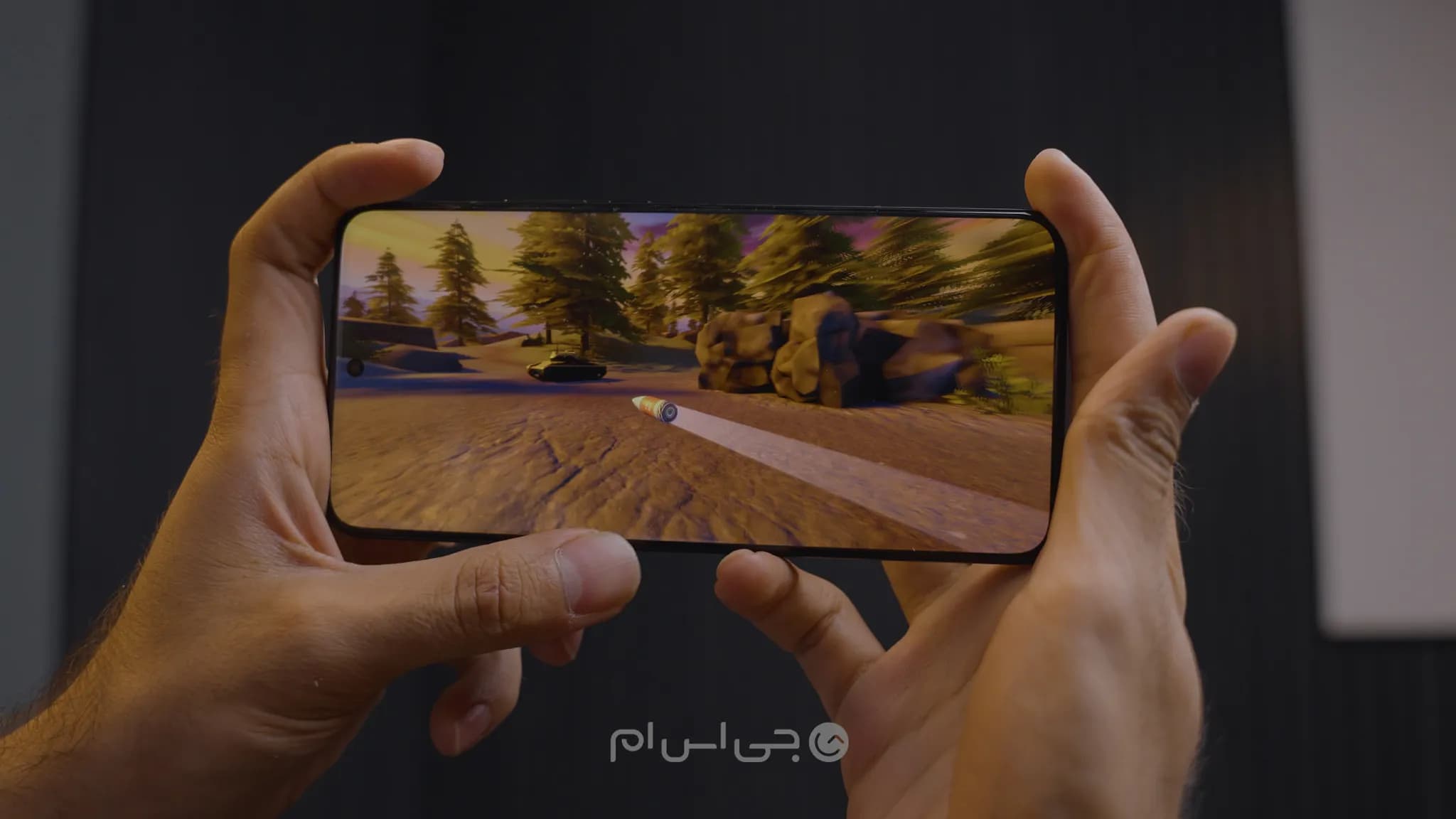 Xiaomi-15-Ultra-Display.jpg