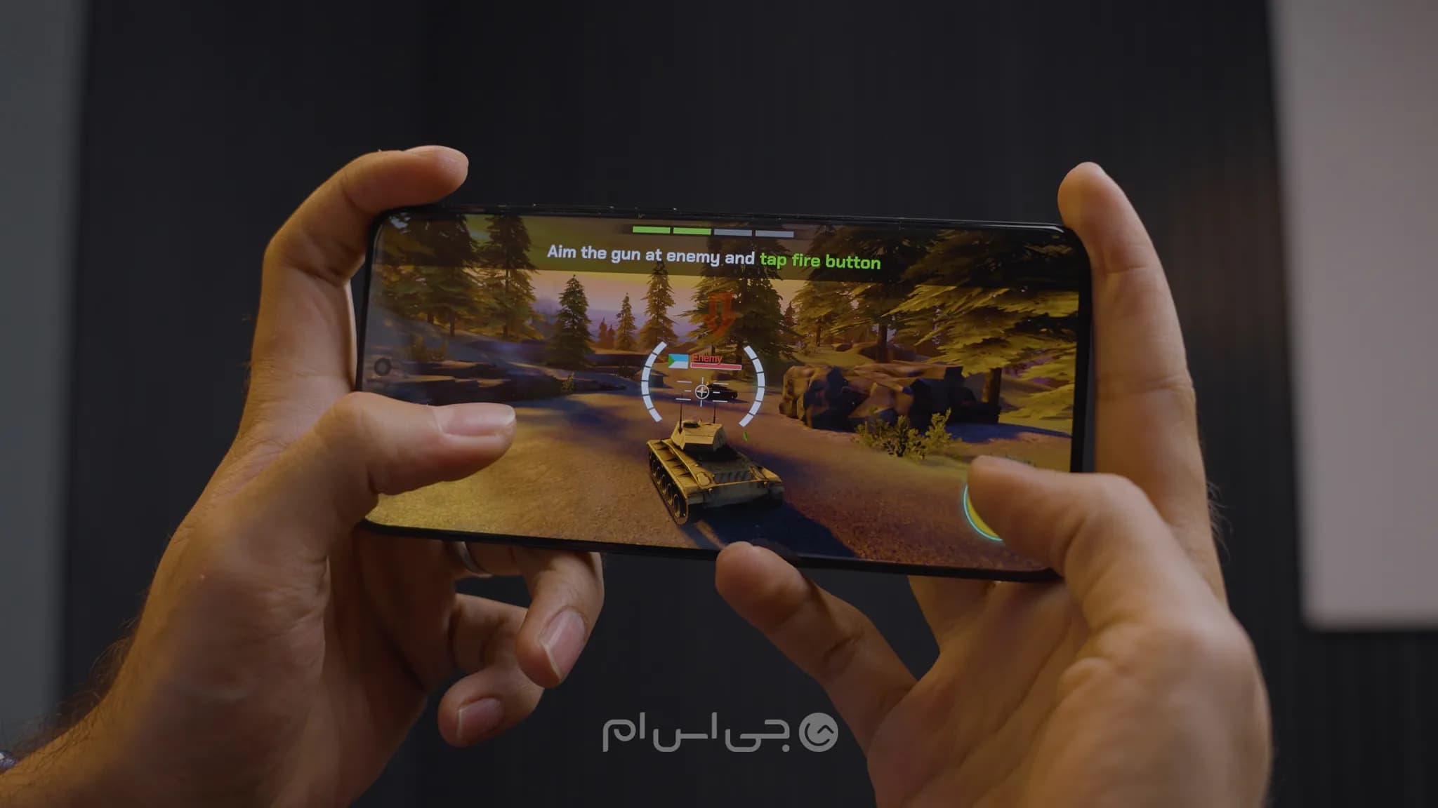 Xiaomi-15-Ultra-Displays.jpg